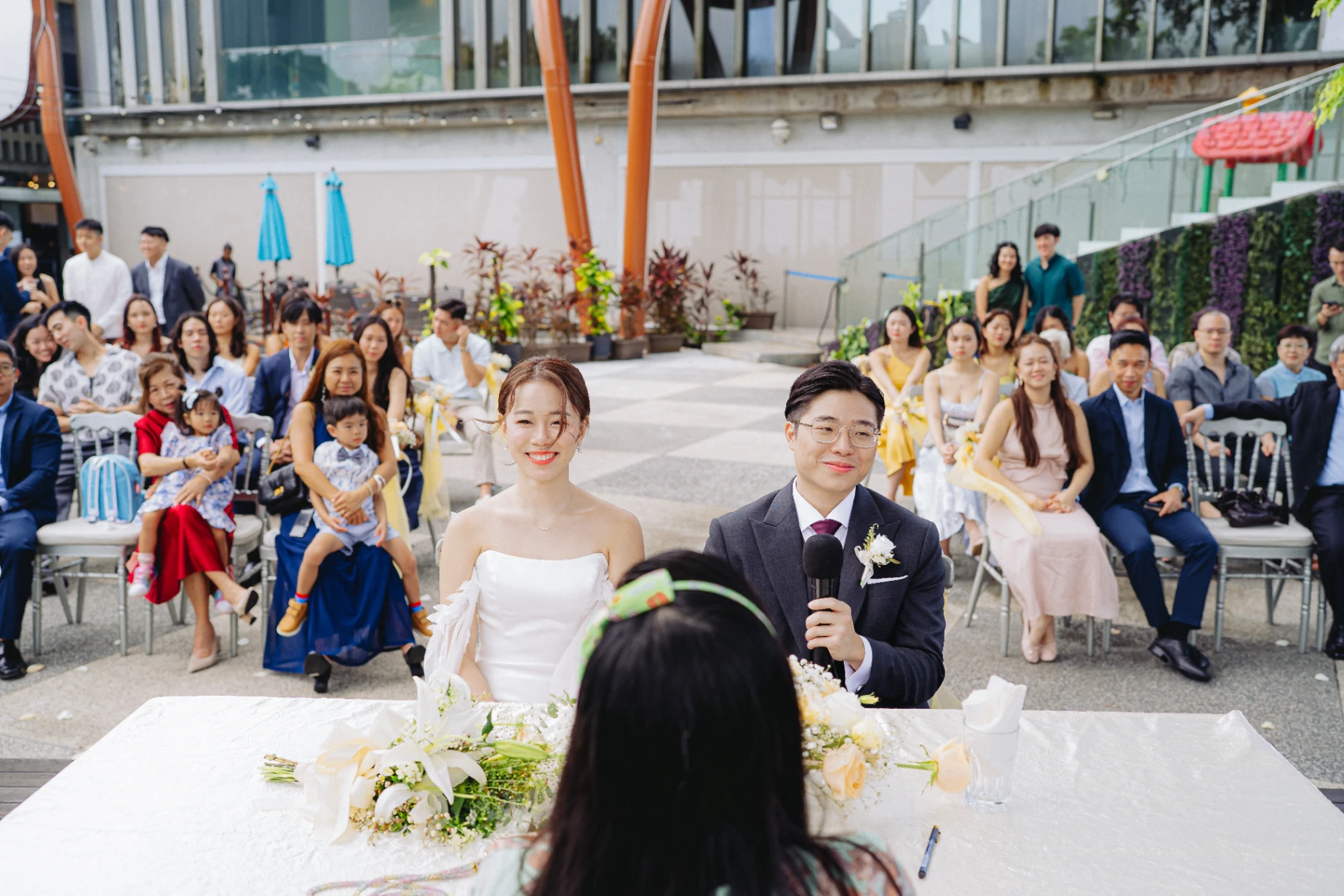 J & D wedding photo 22