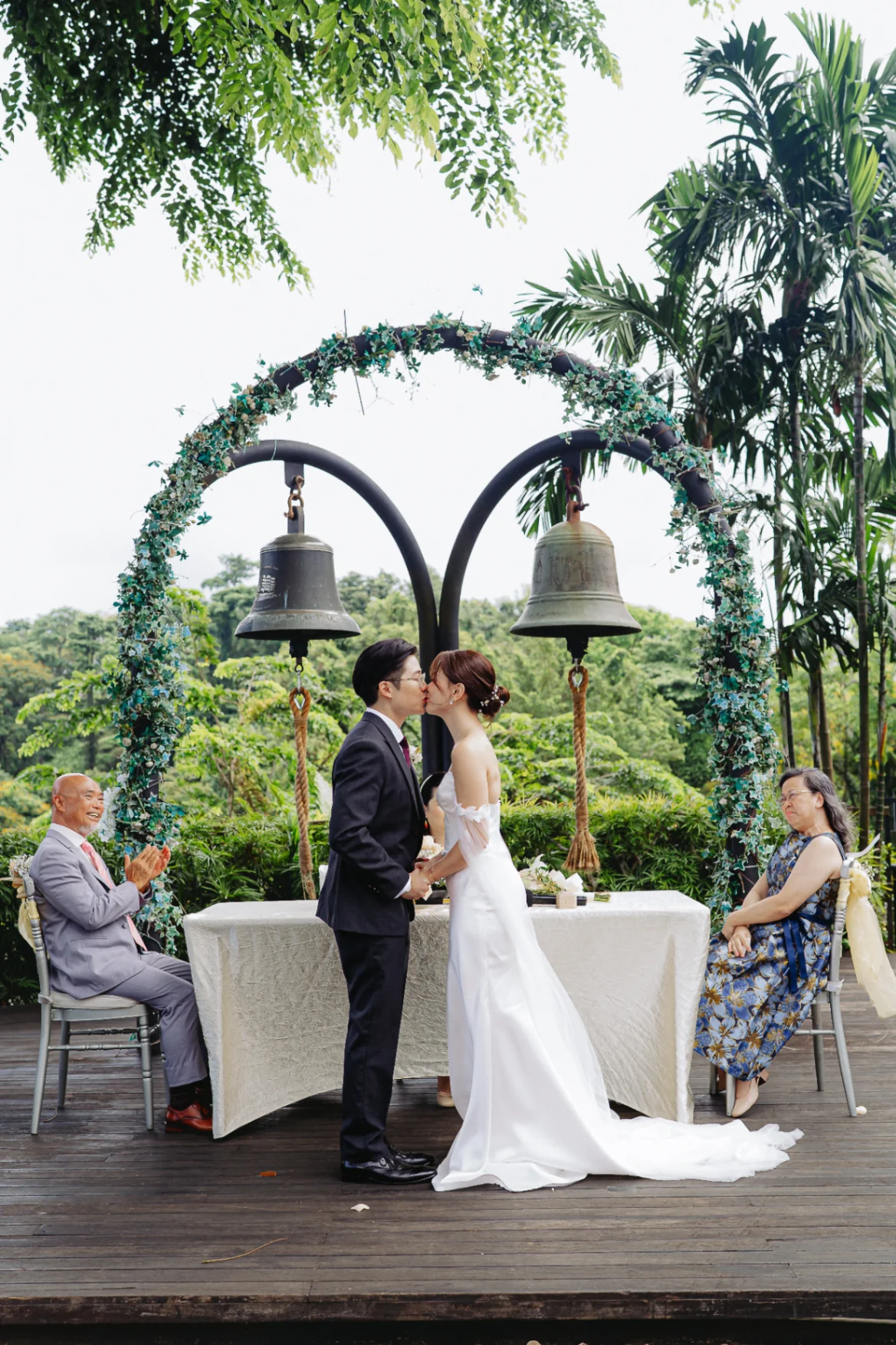 J & D wedding photo 36