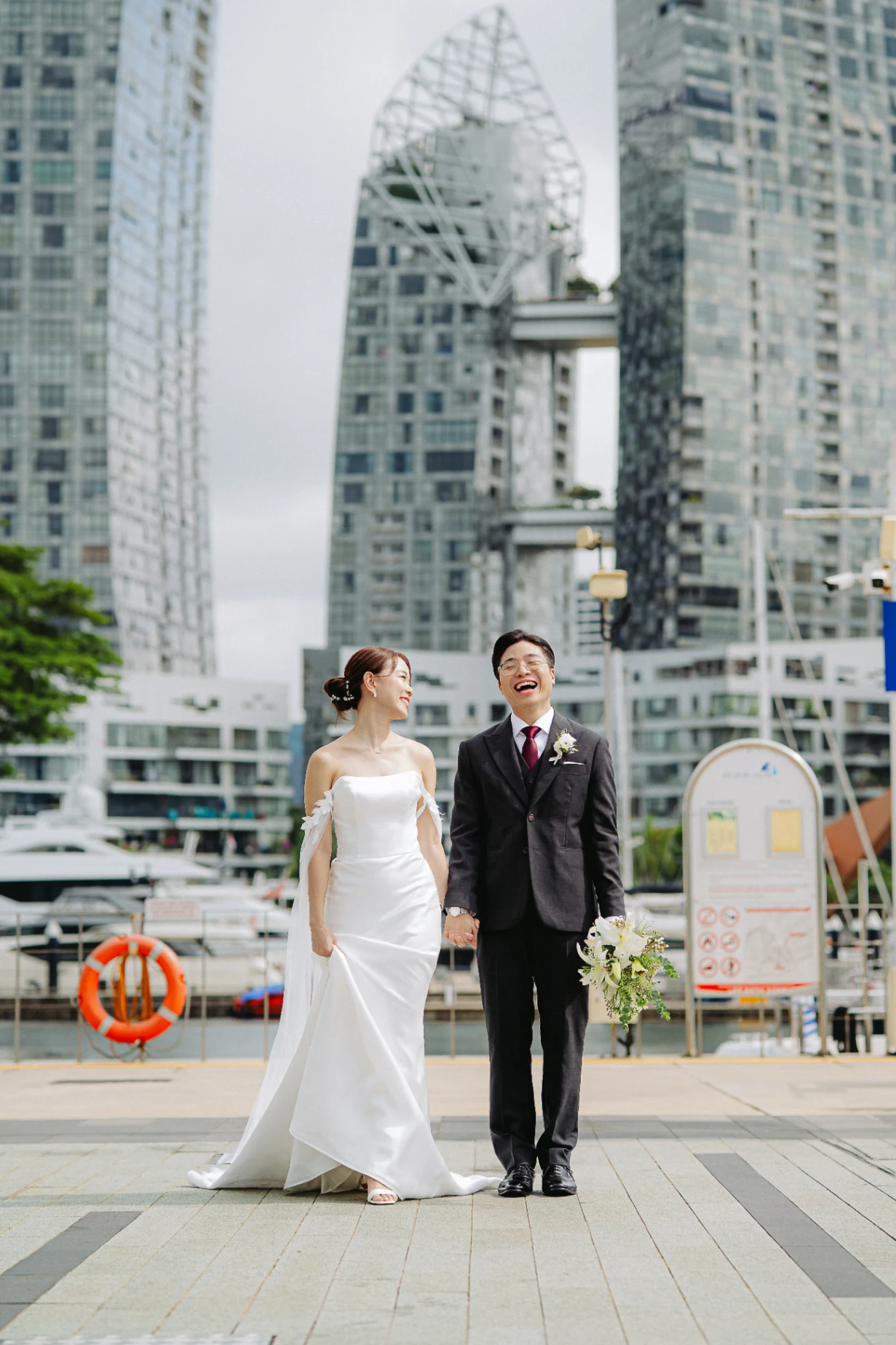 J & D wedding photo 106