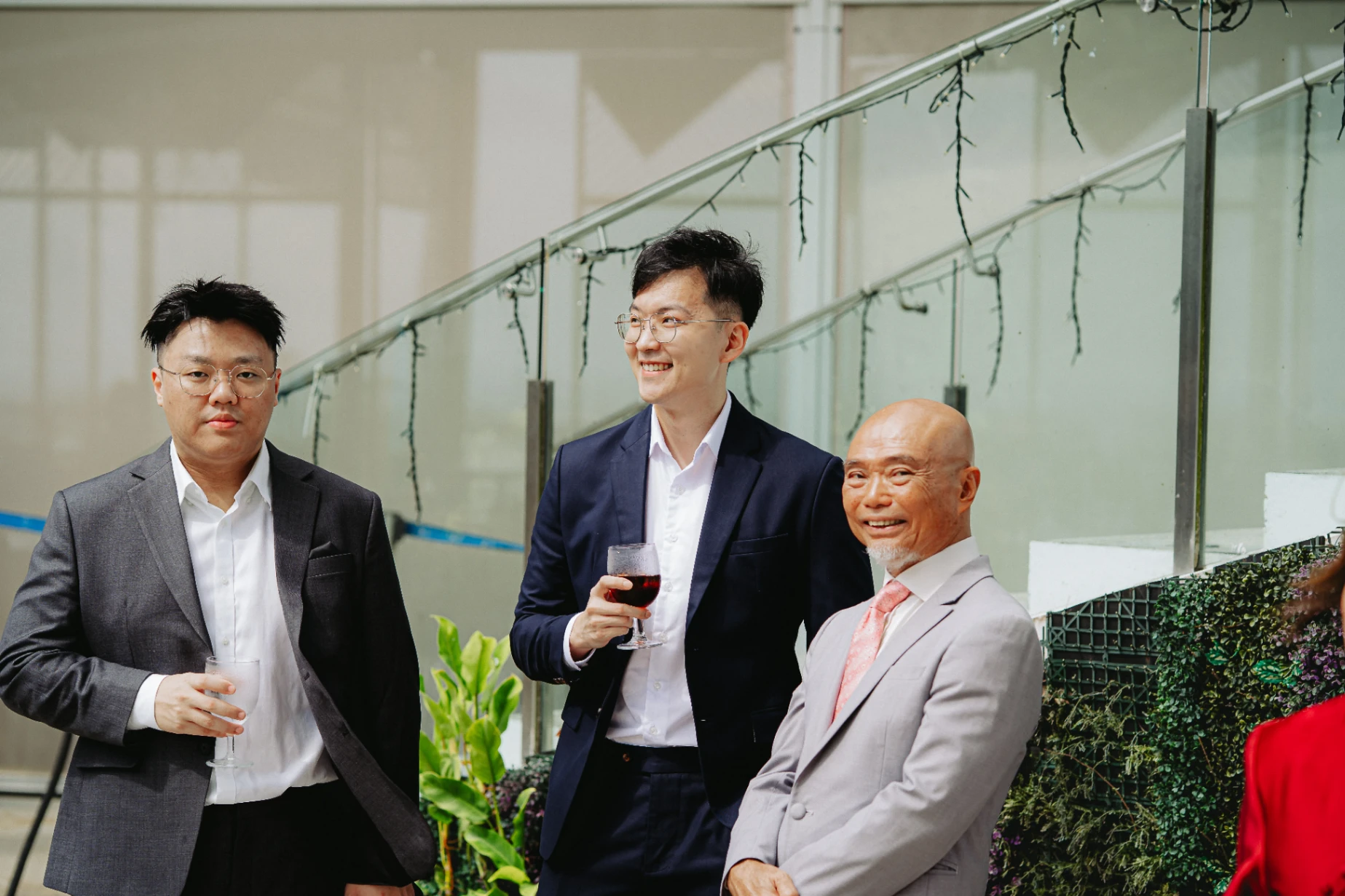 J & D wedding photo 116