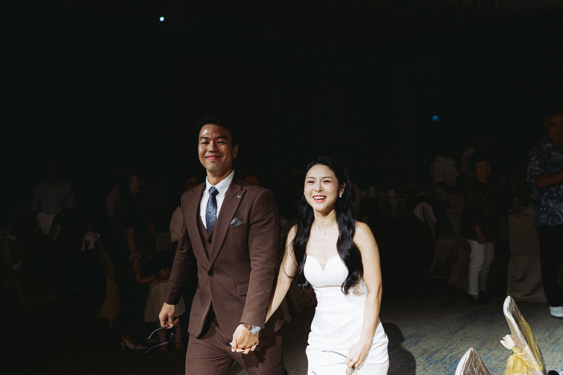 J & C wedding photo 57