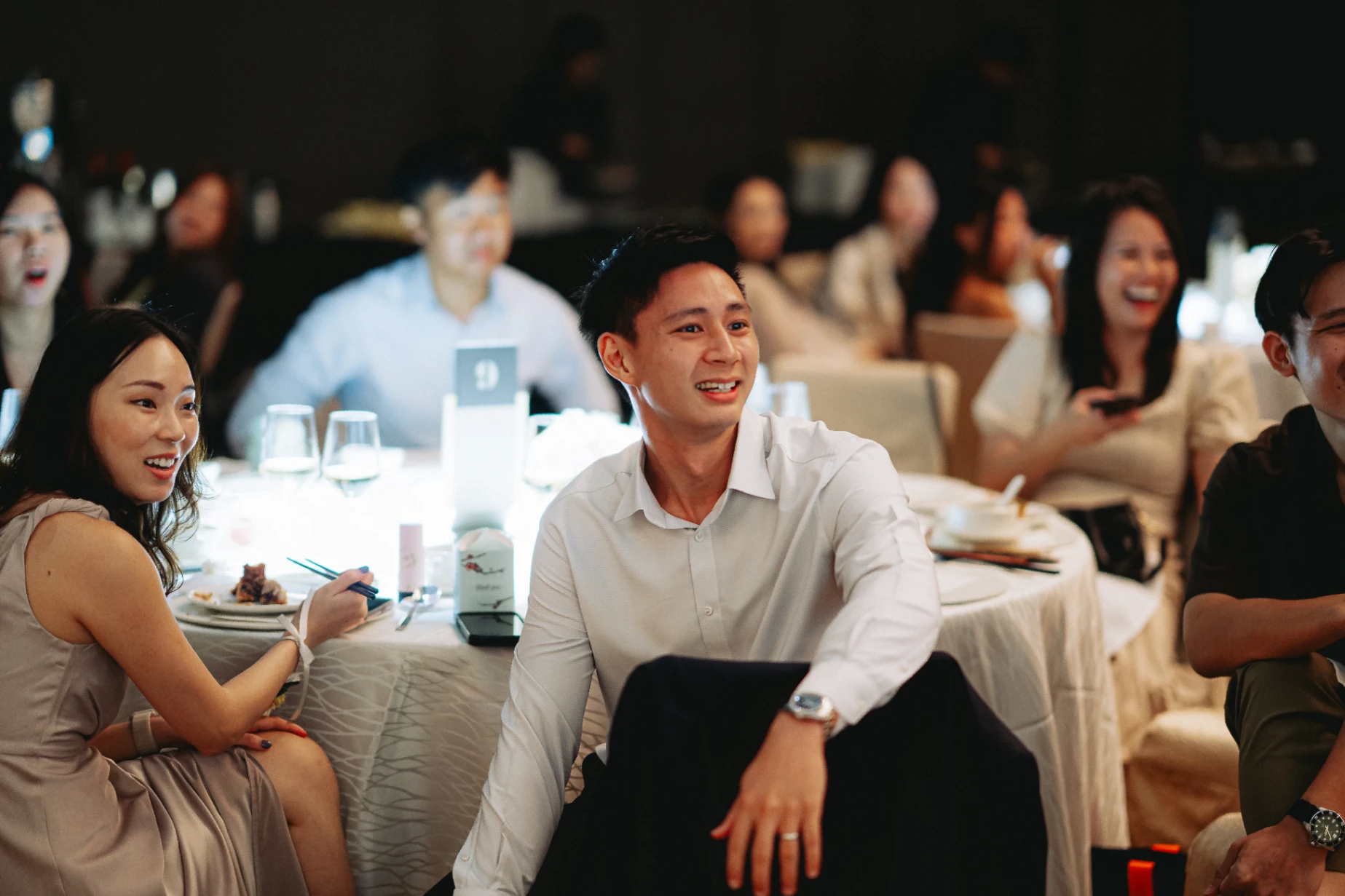 J & C wedding photo 126