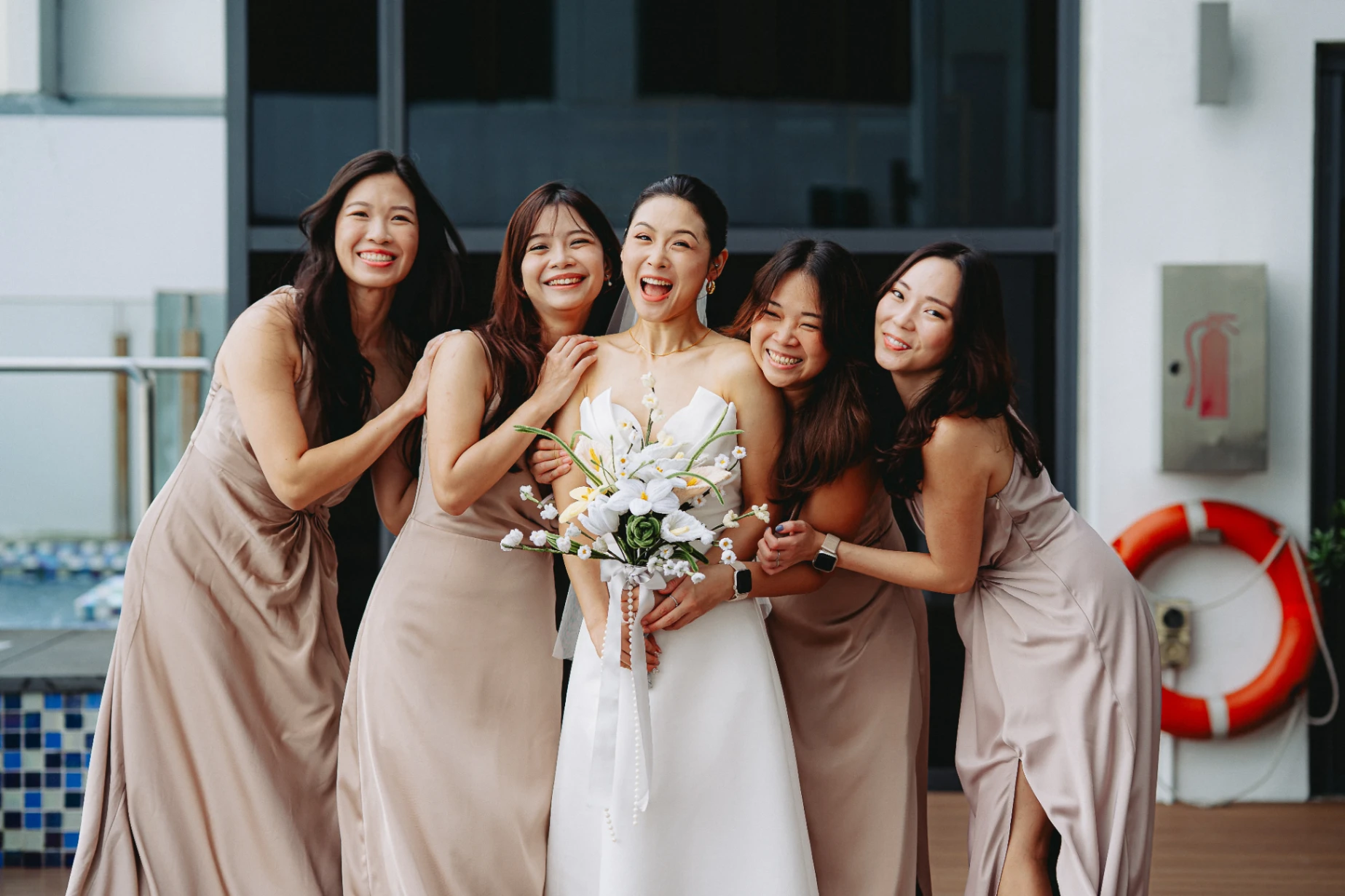 J & C wedding photo 74