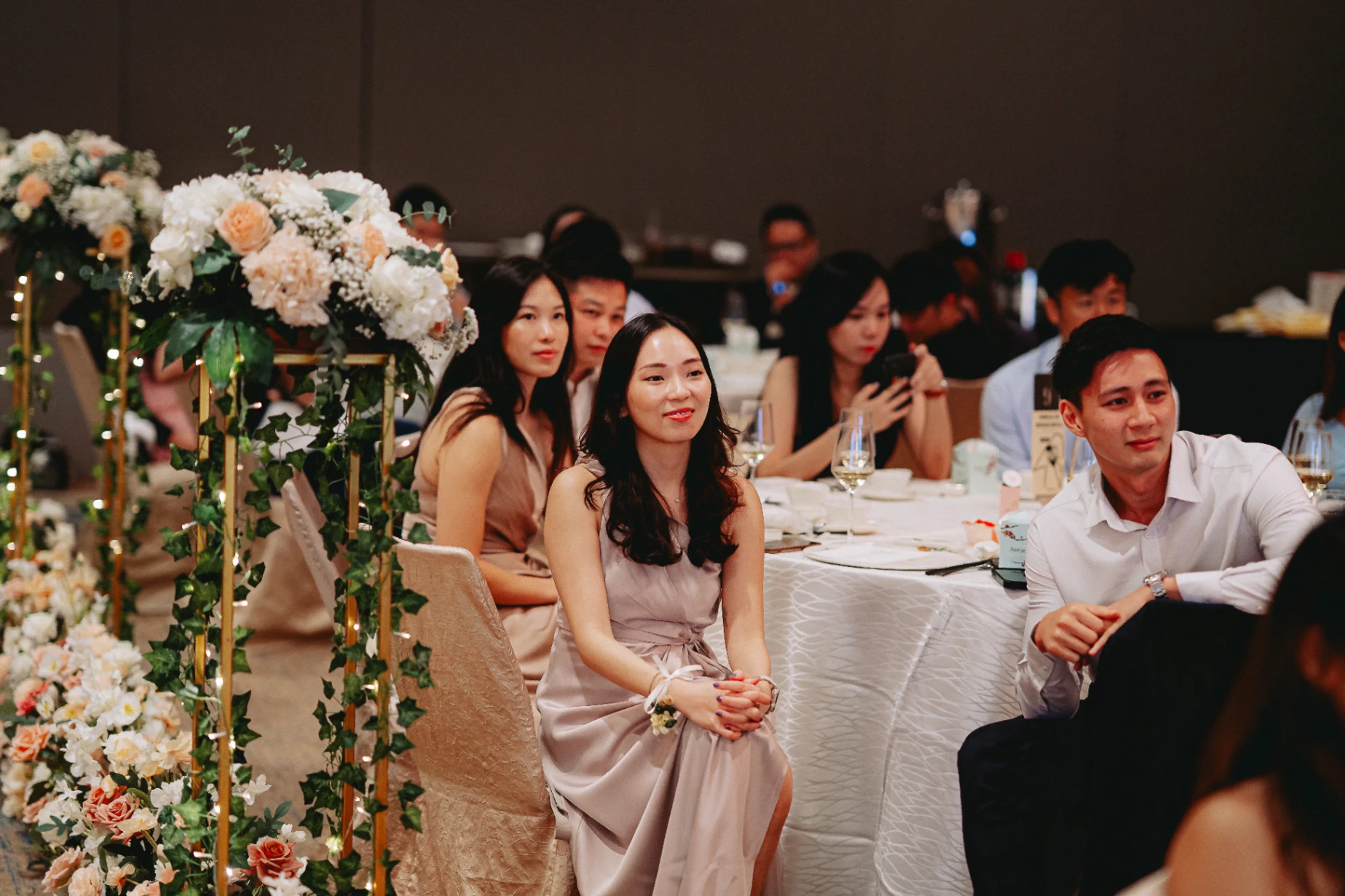 J & C wedding photo 152