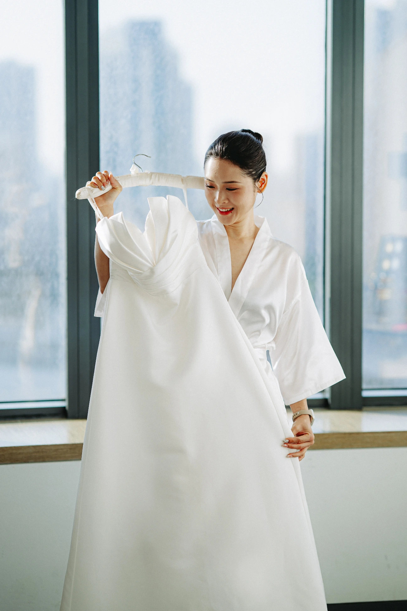 J & C wedding photo 44