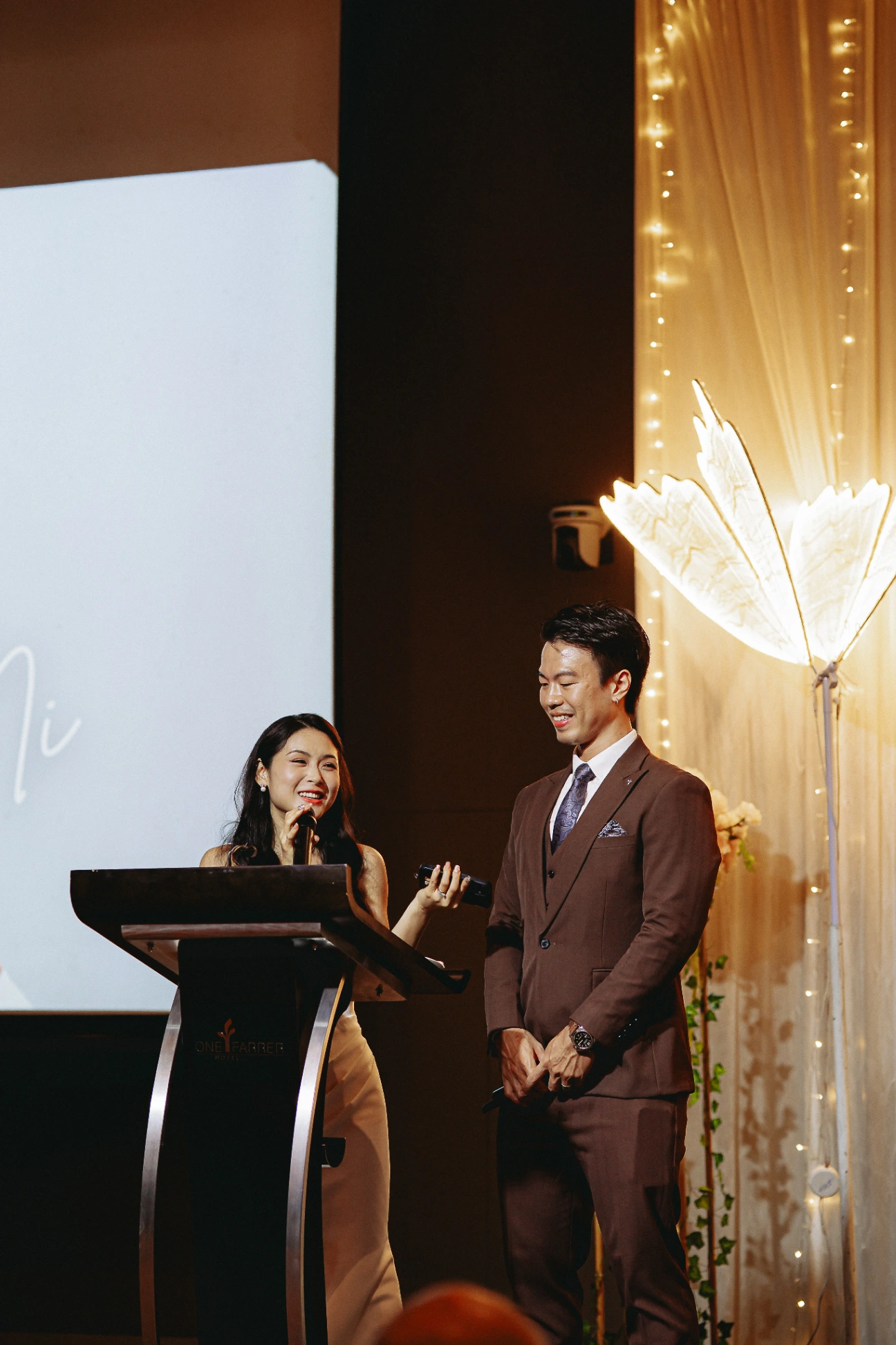 J & C wedding photo 156