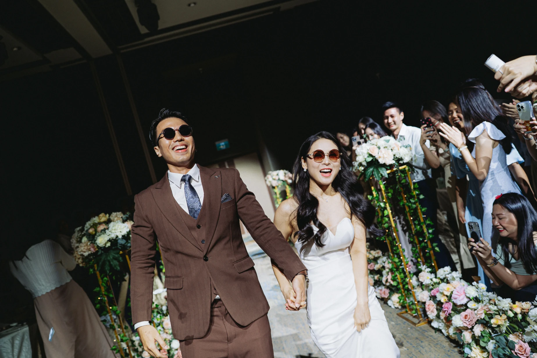 J & C wedding photo 54