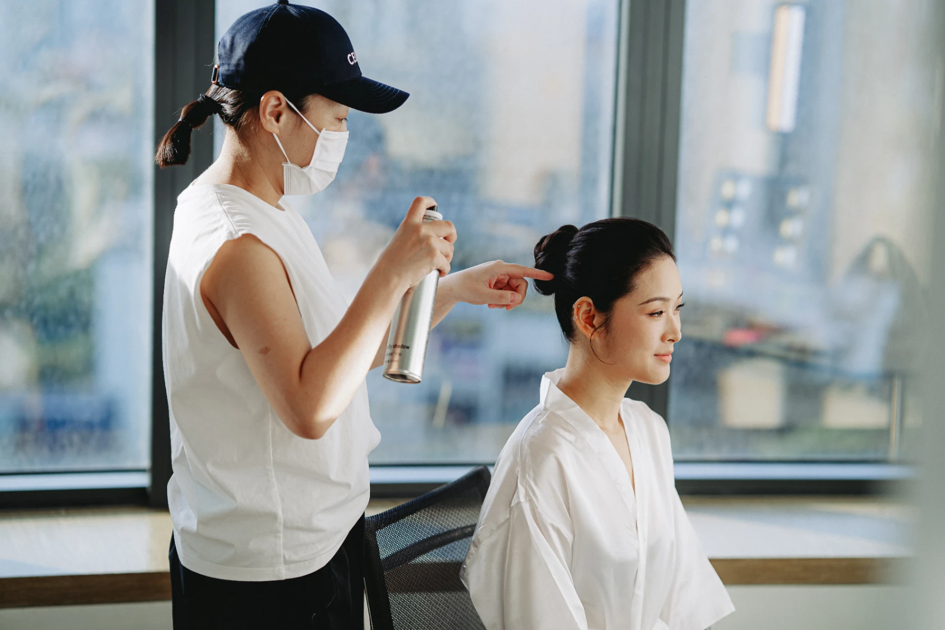 J & C wedding photo 26