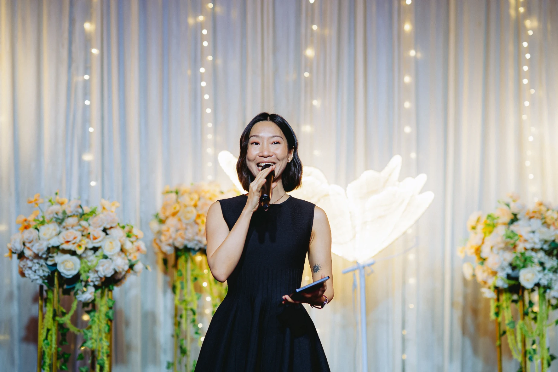 J & C wedding photo 113