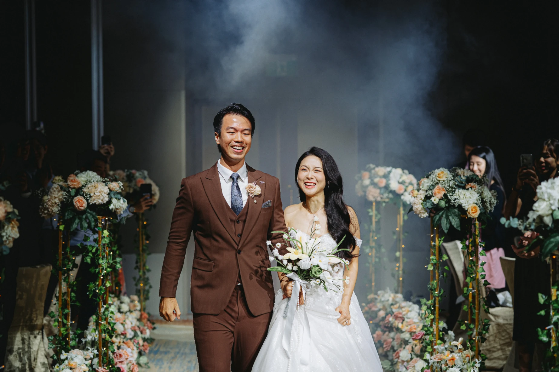 J & C wedding photo 118