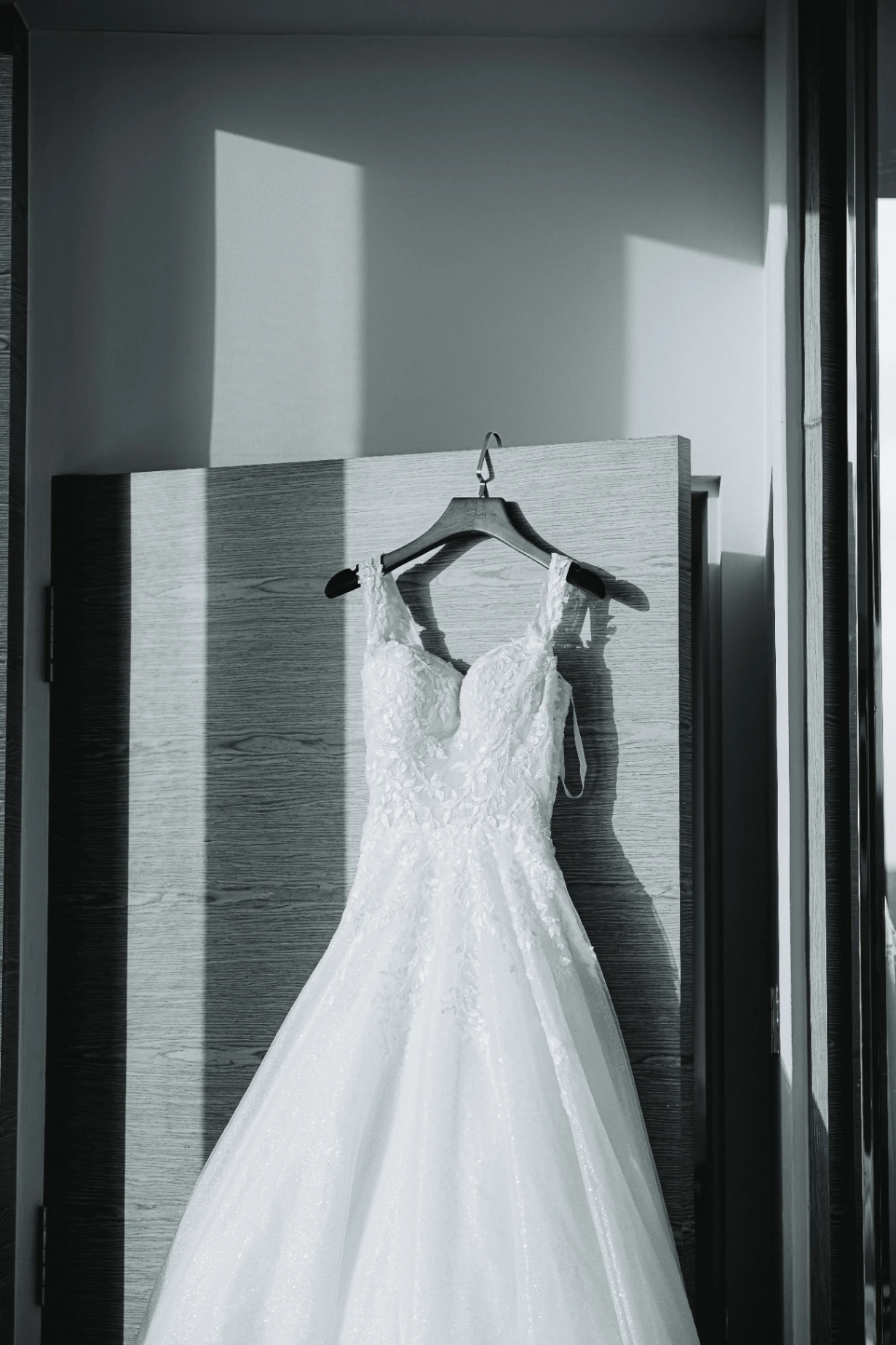 J & C wedding photo 14