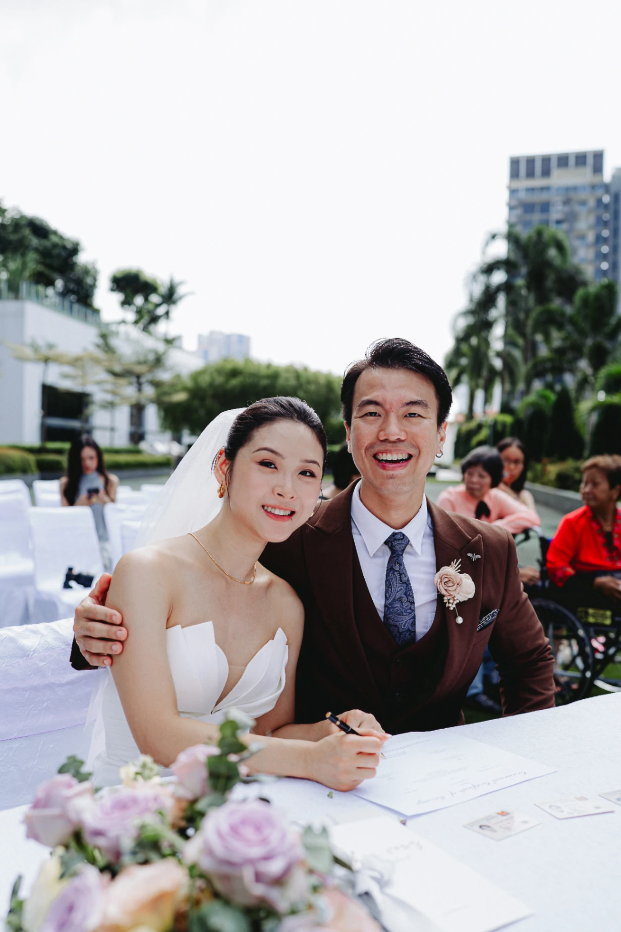 J & C wedding photo 11