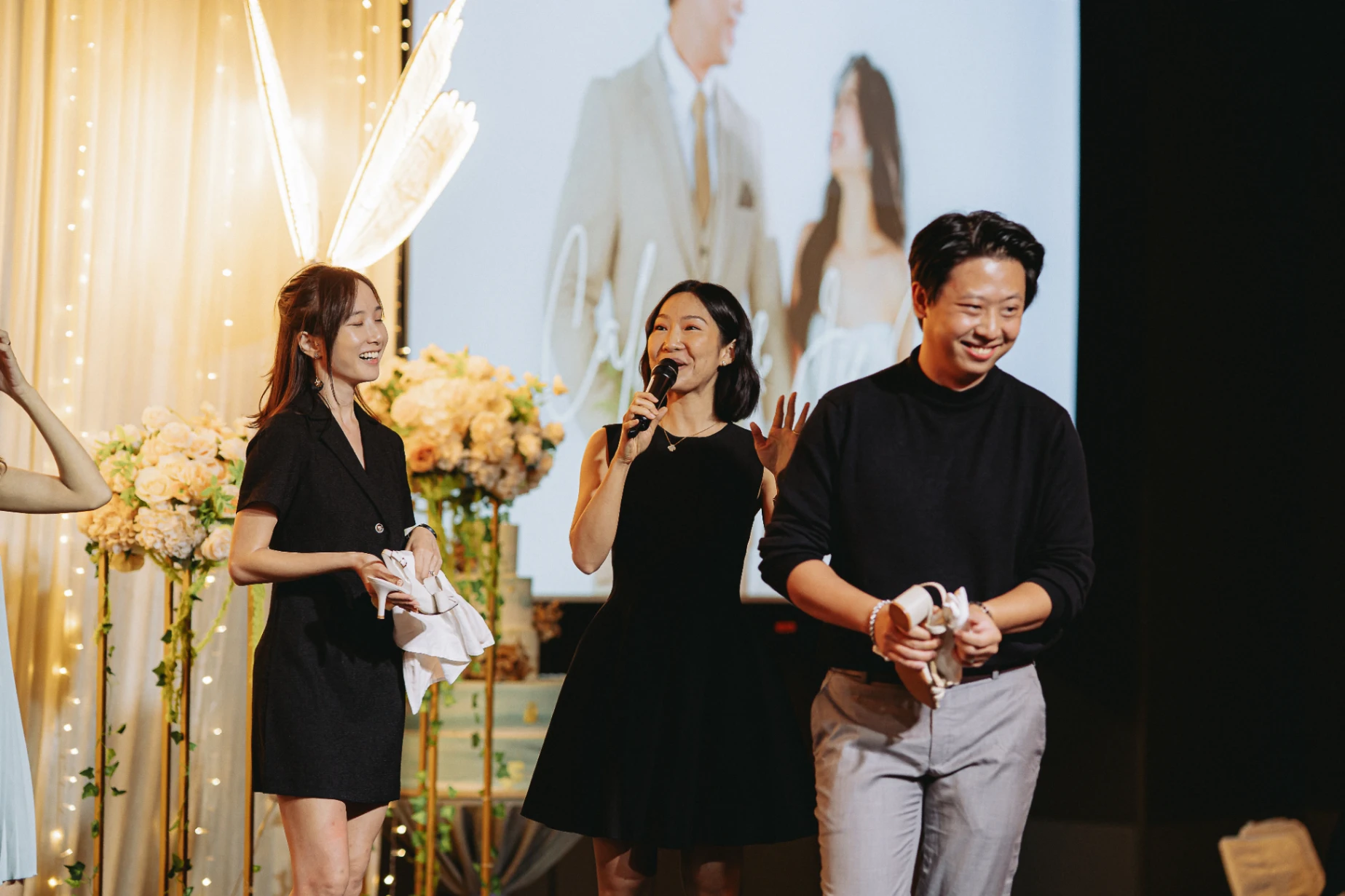 J & C wedding photo 123