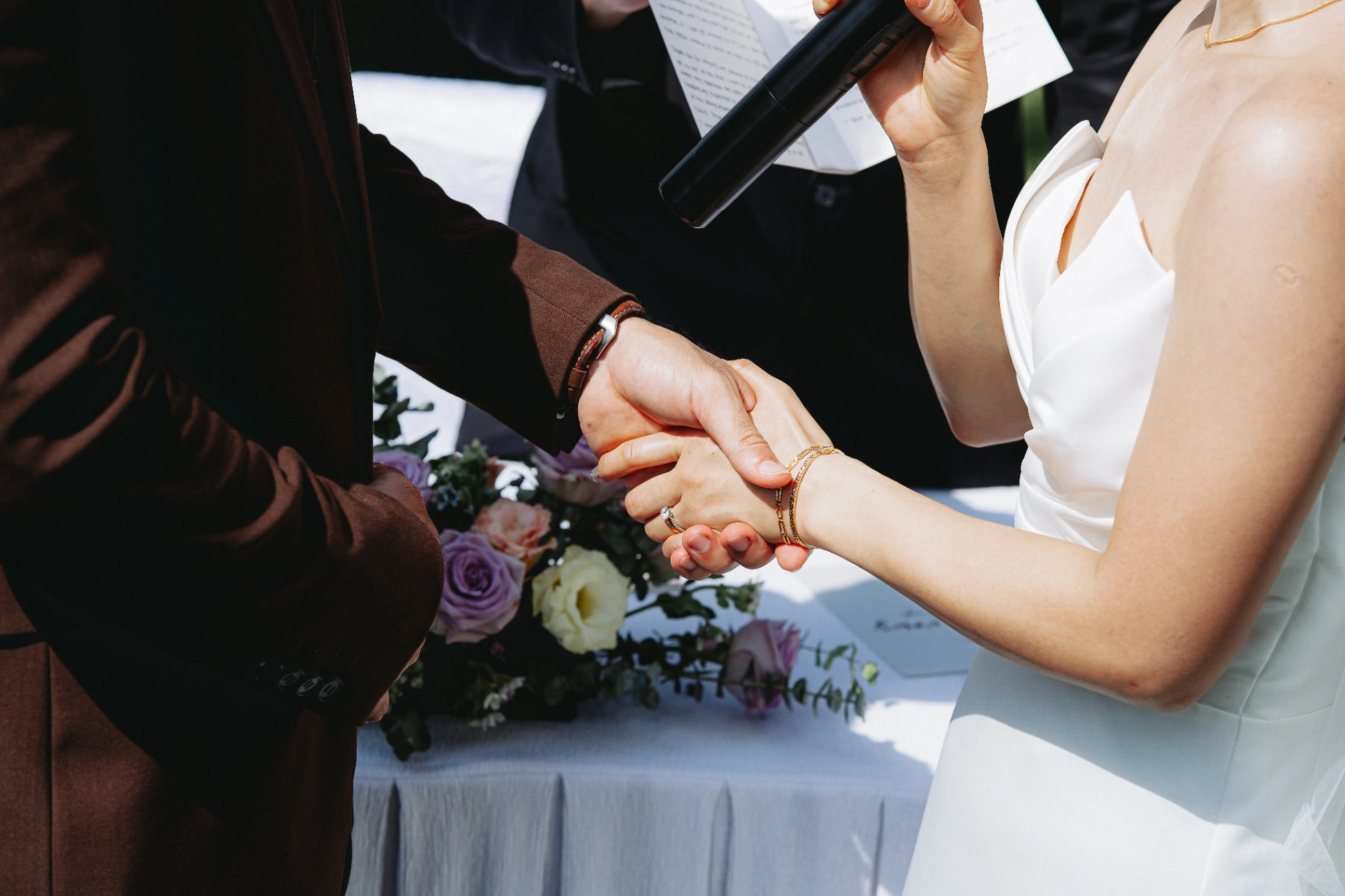 J & C wedding photo 105