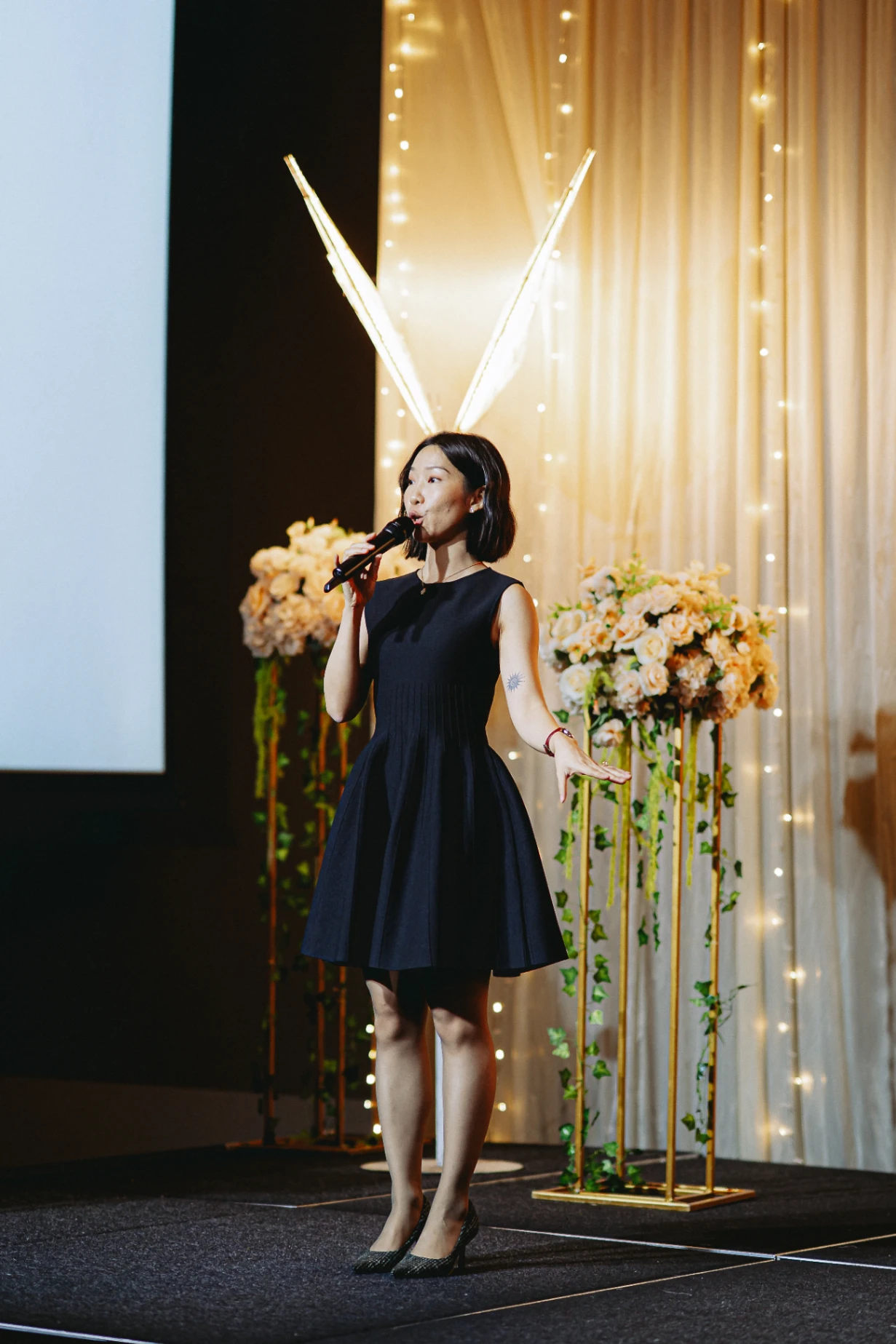 J & C wedding photo 120