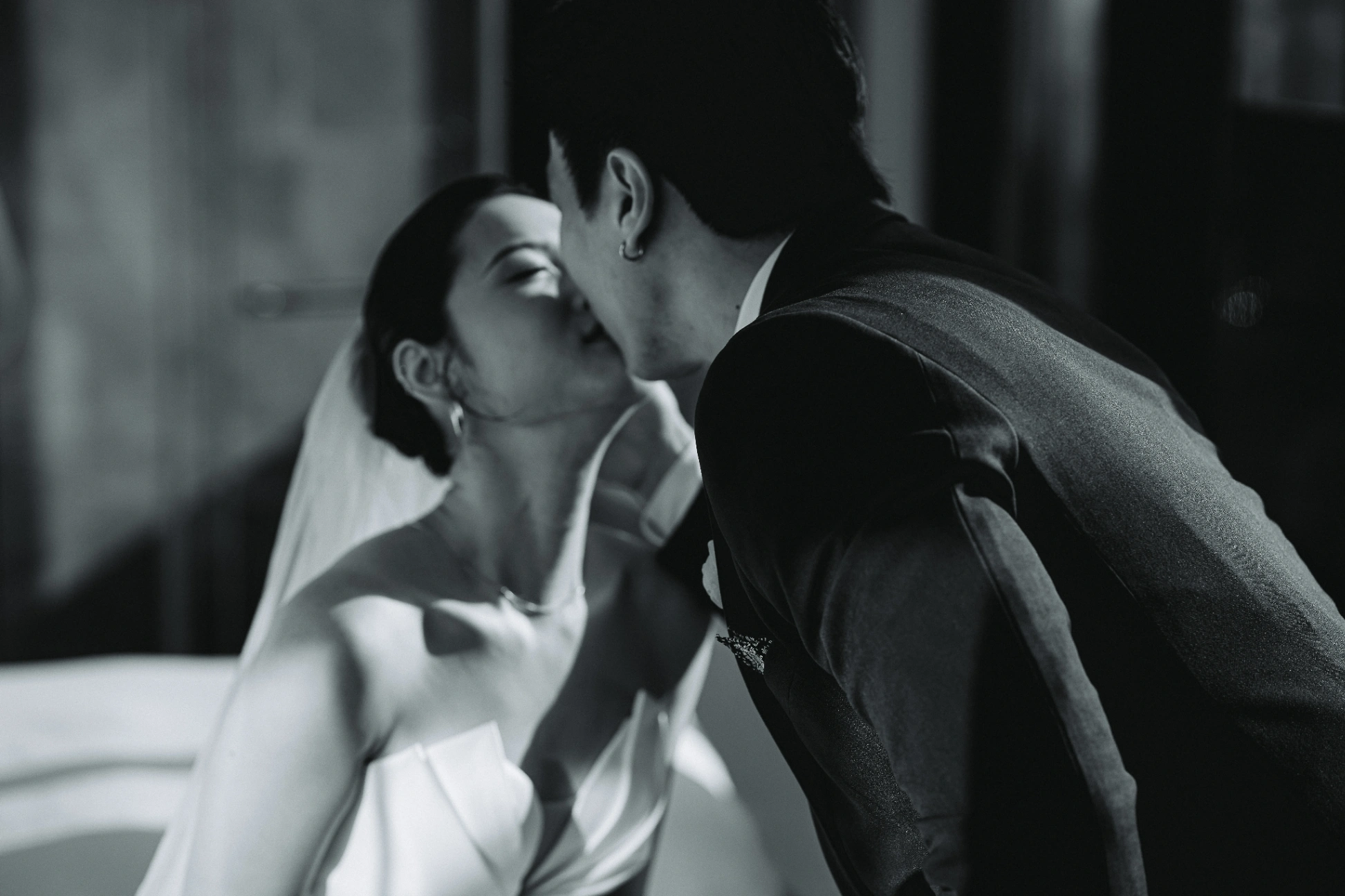 J & C wedding photo 71