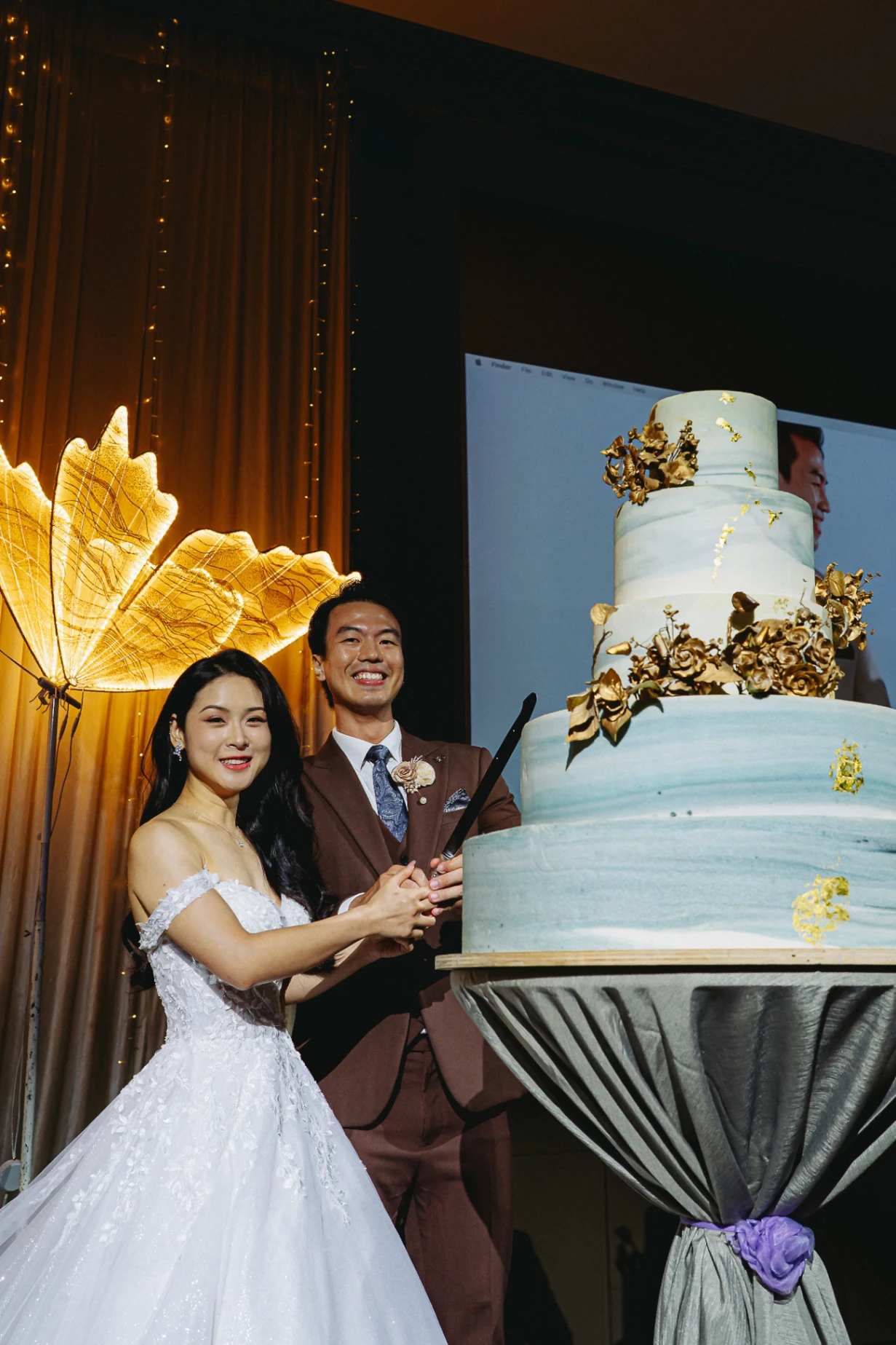 J & C wedding photo 42