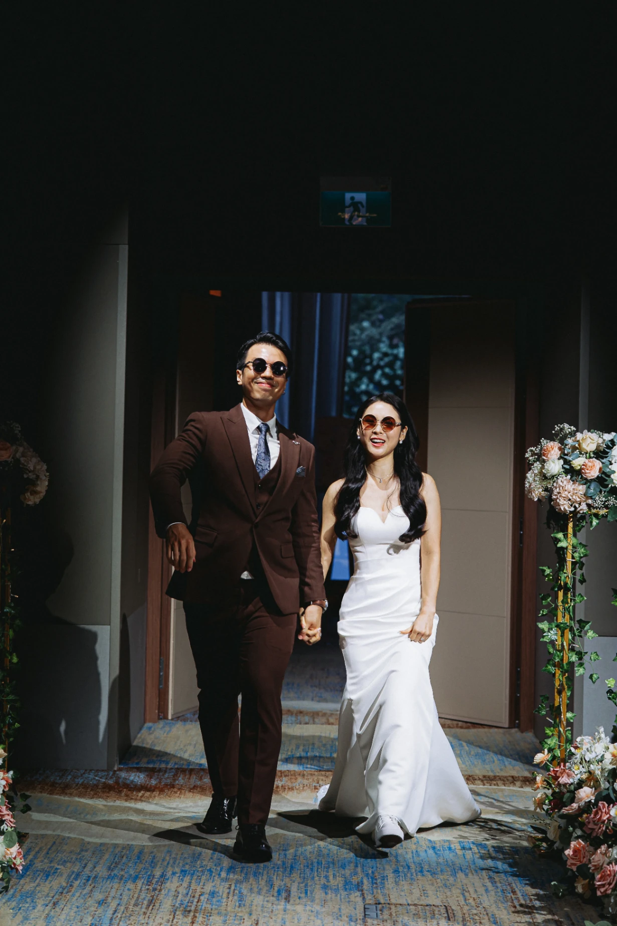 J & C wedding photo 135