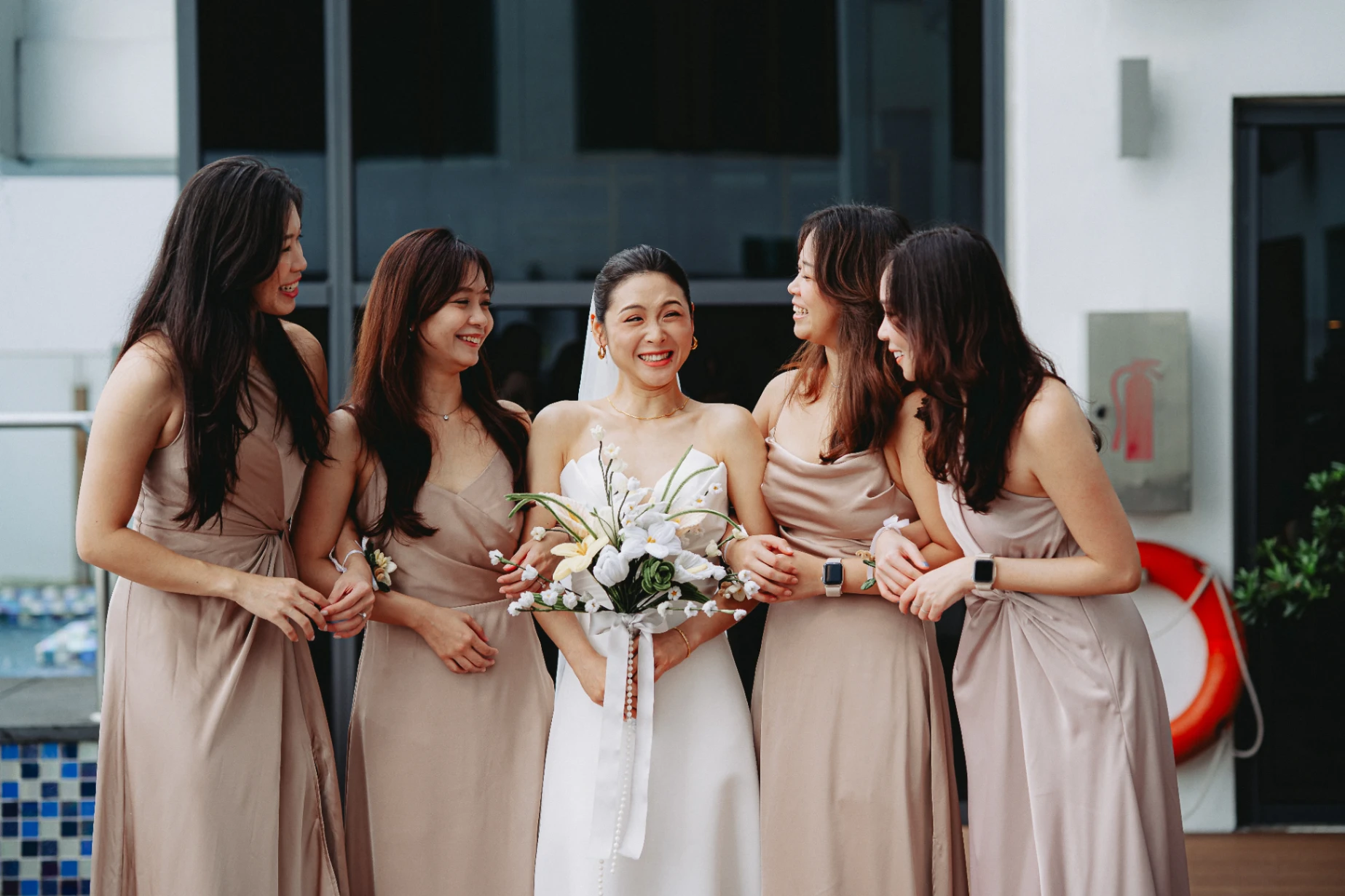 J & C wedding photo 82