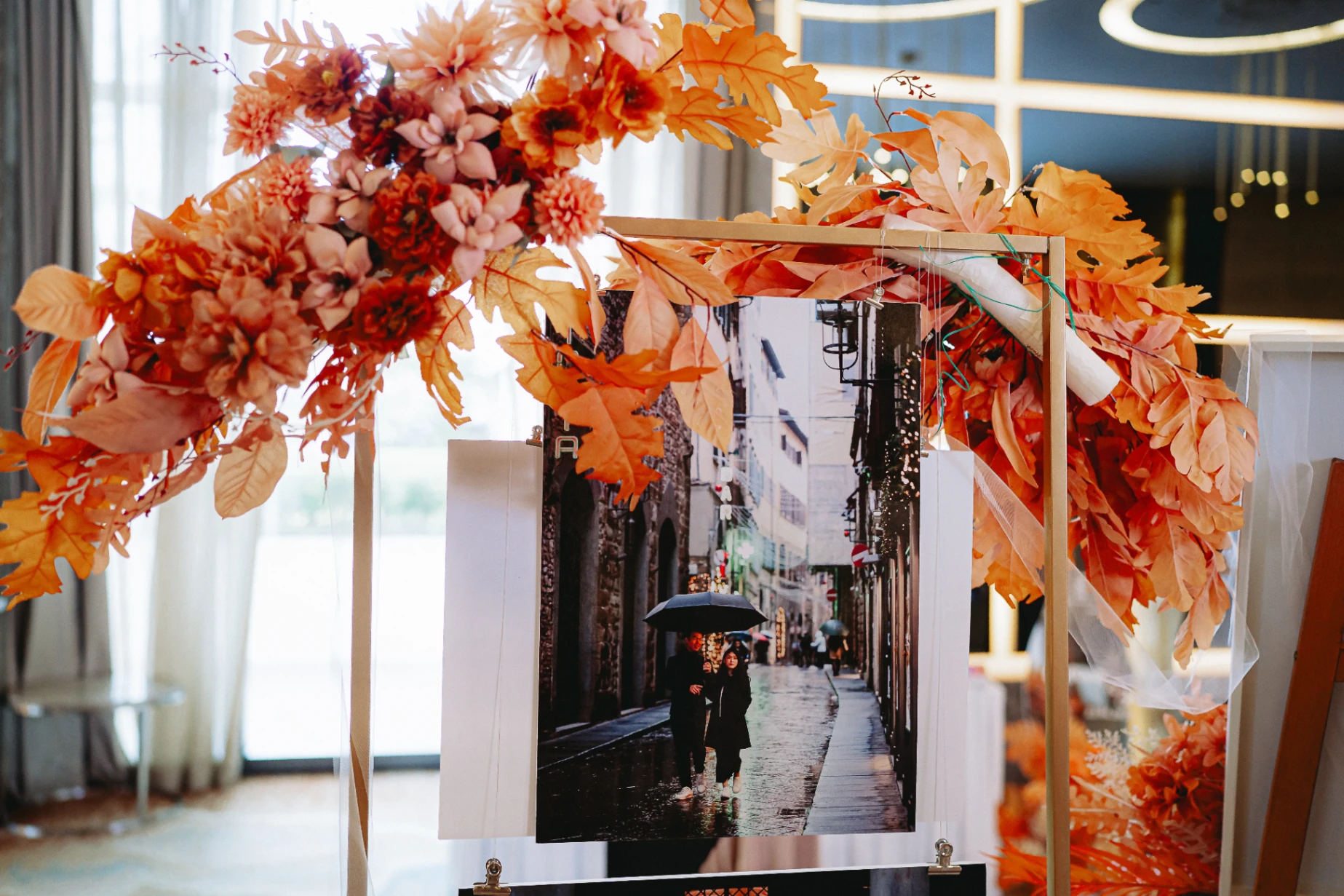 J & C wedding photo 21