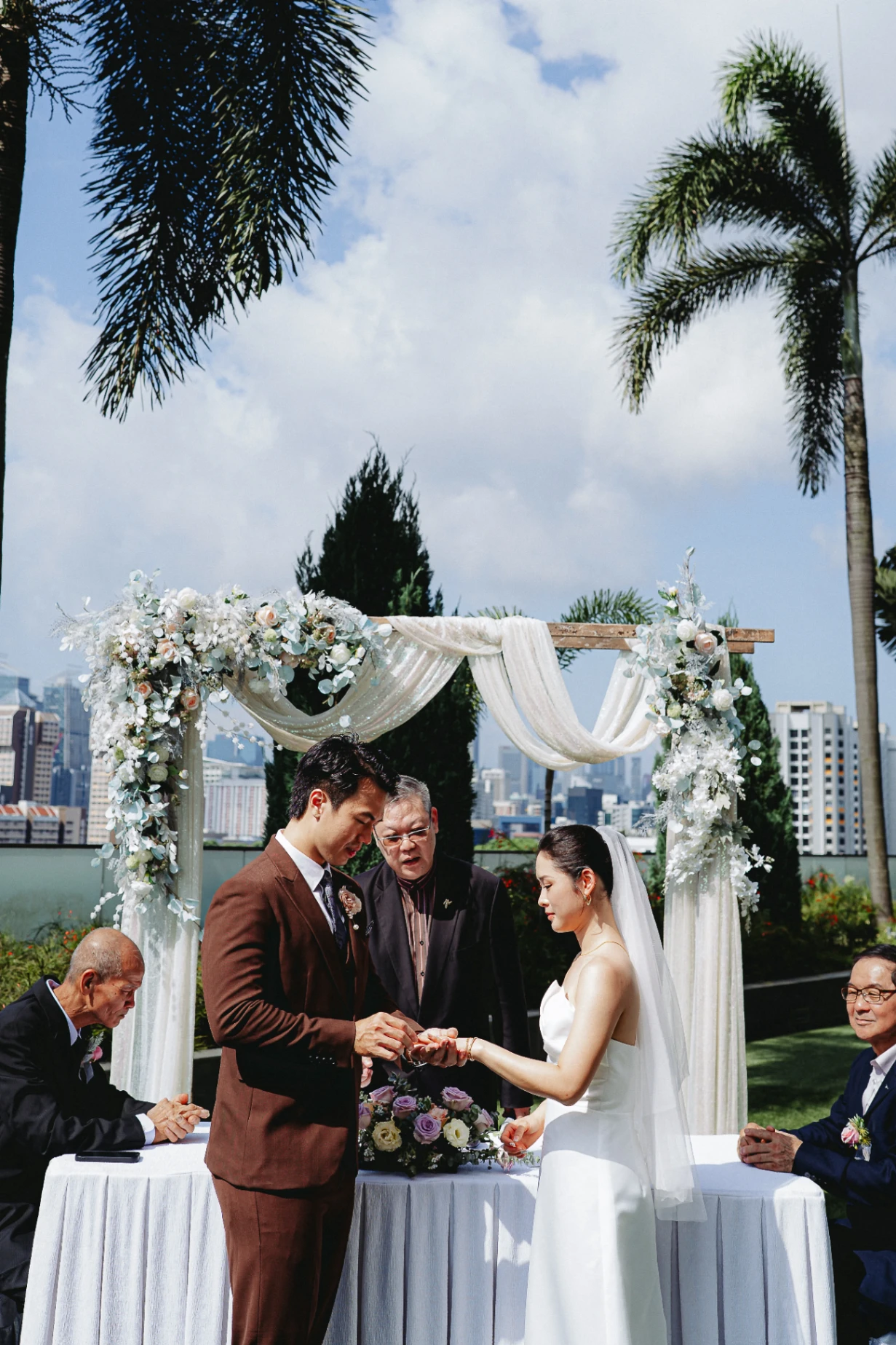 J & C wedding photo 183