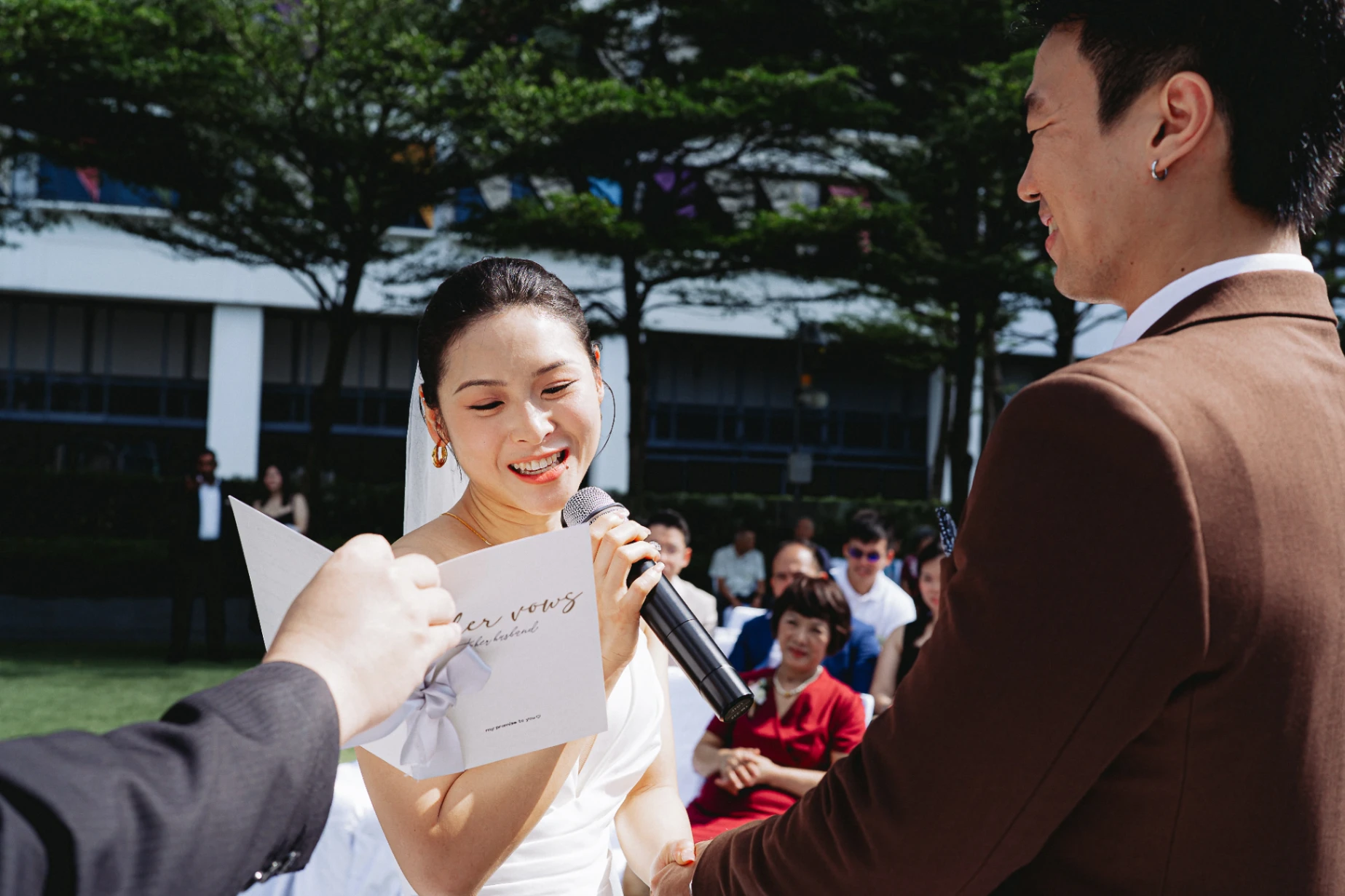 J & C wedding photo 4