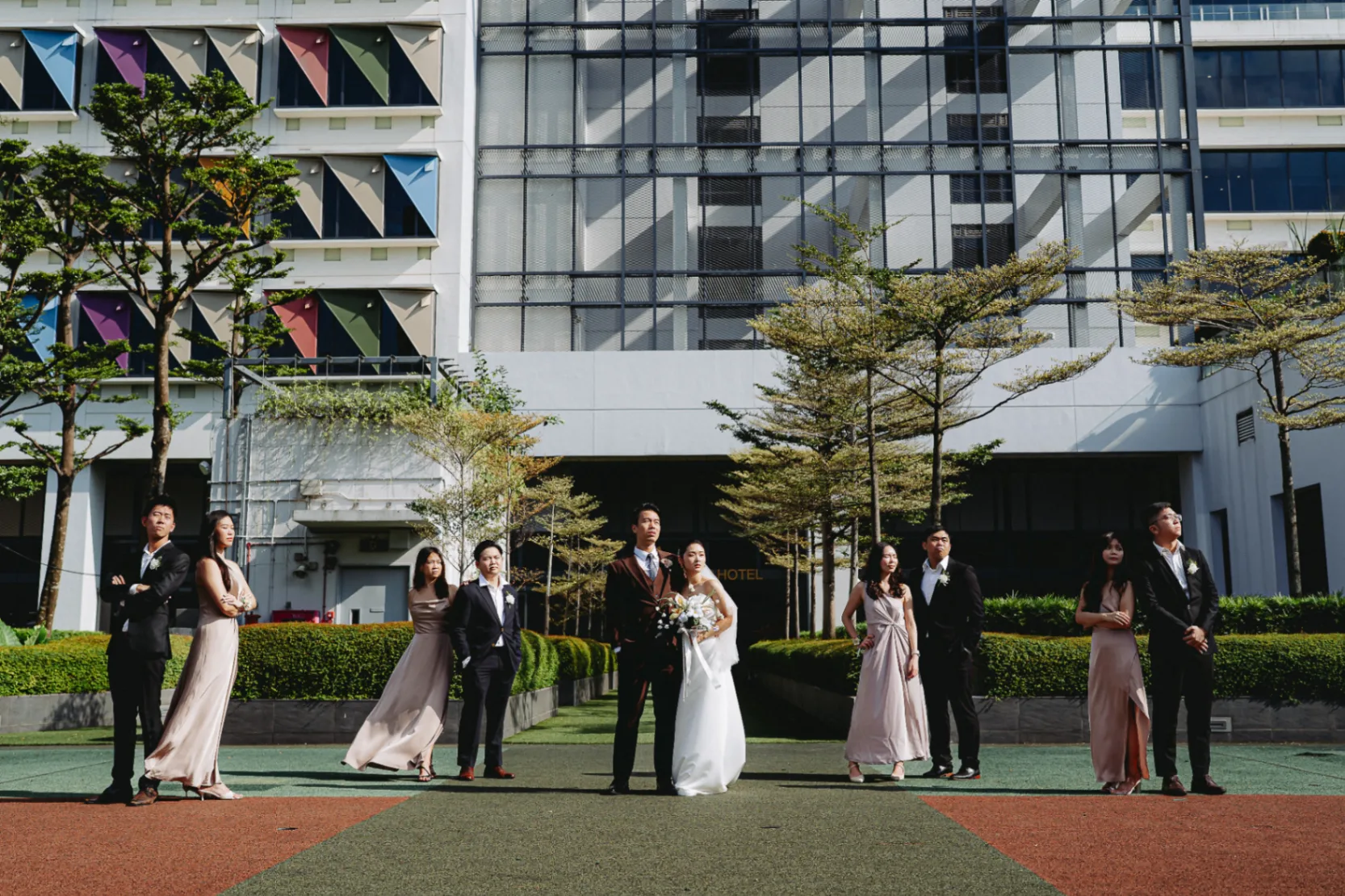 J & C wedding photo 177