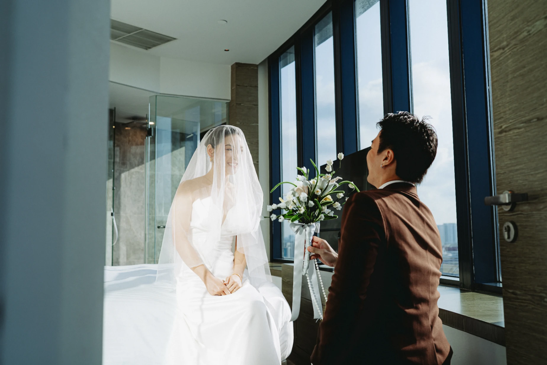 J & C wedding photo 157