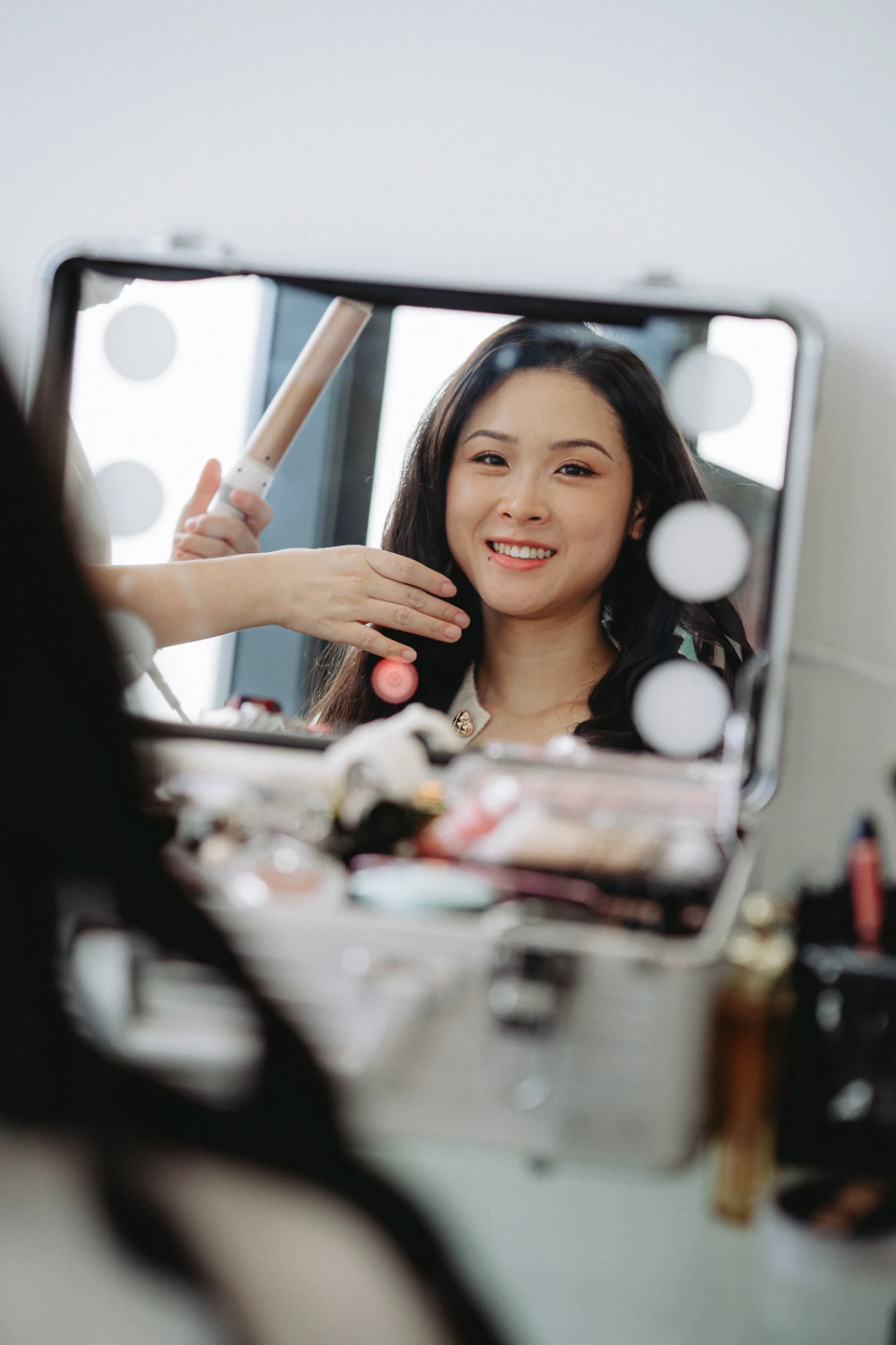 J & C wedding photo 111