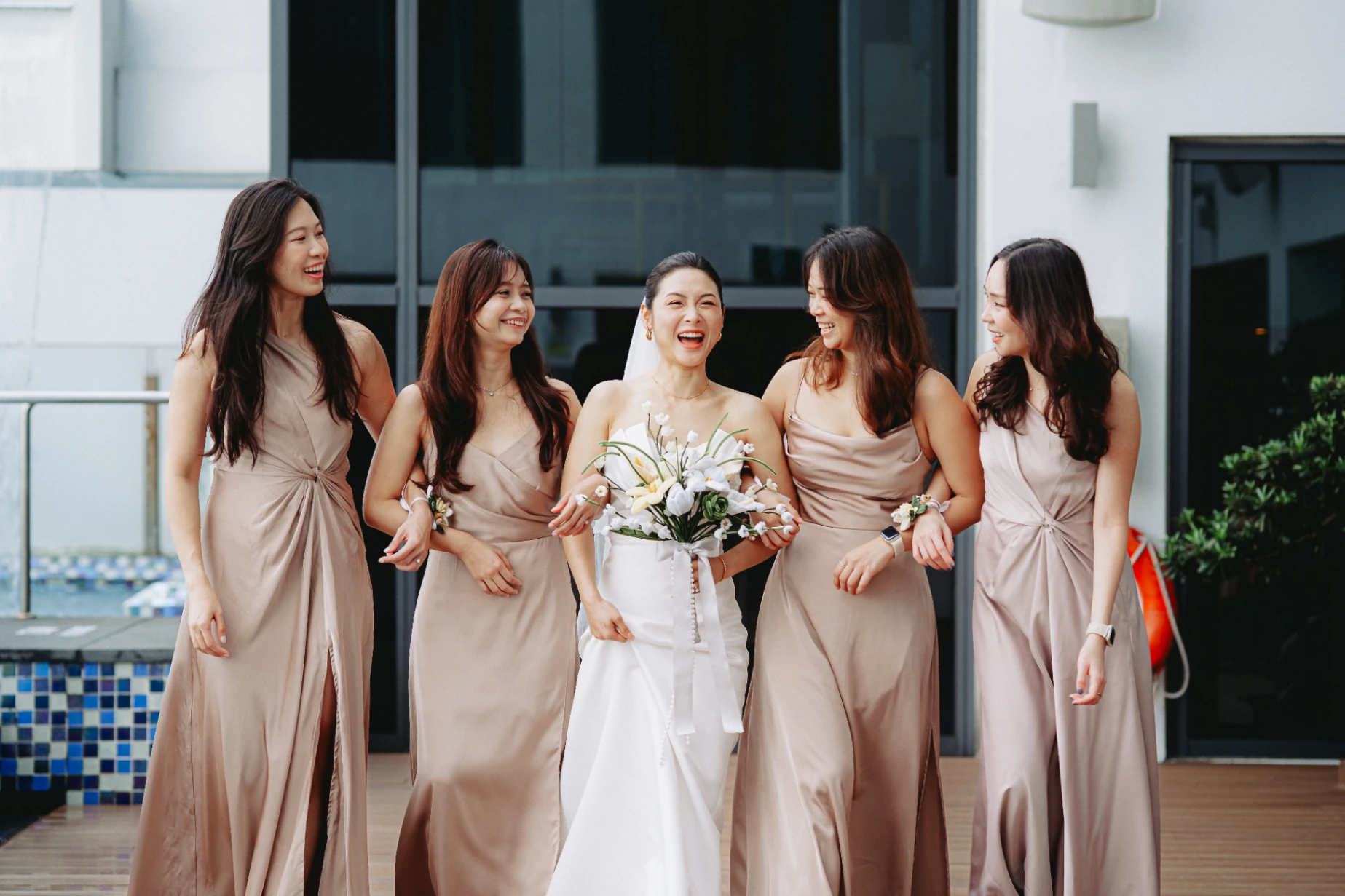 J & C wedding photo 84