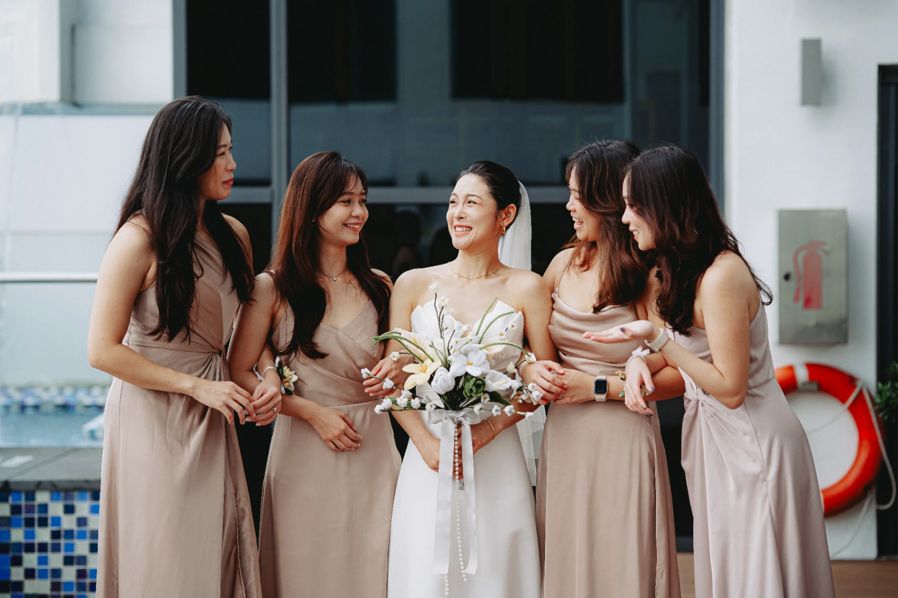 J & C wedding photo 81