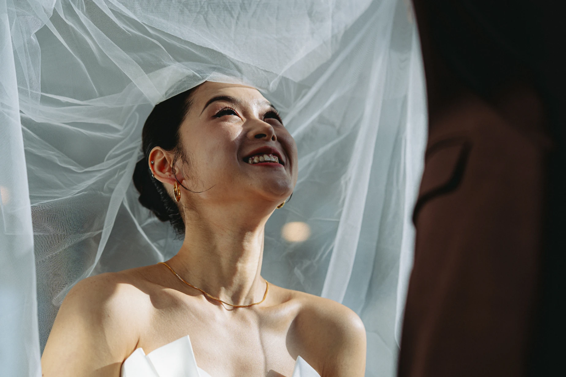 J & C wedding photo 68