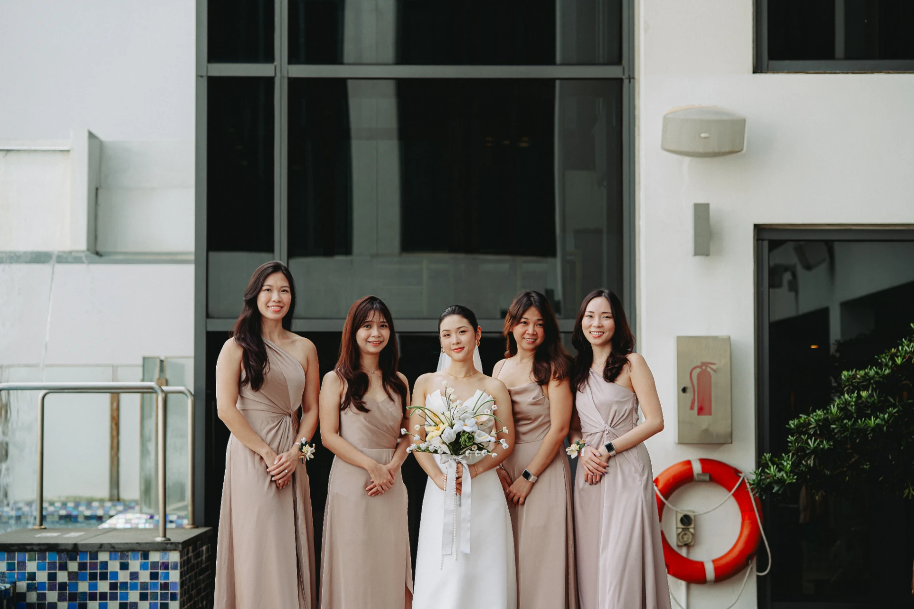 J & C wedding photo 89