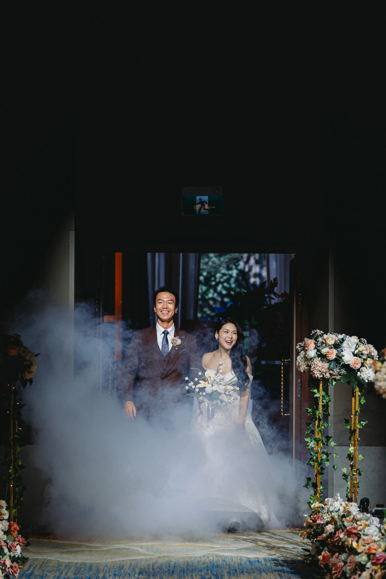 J & C wedding photo 116