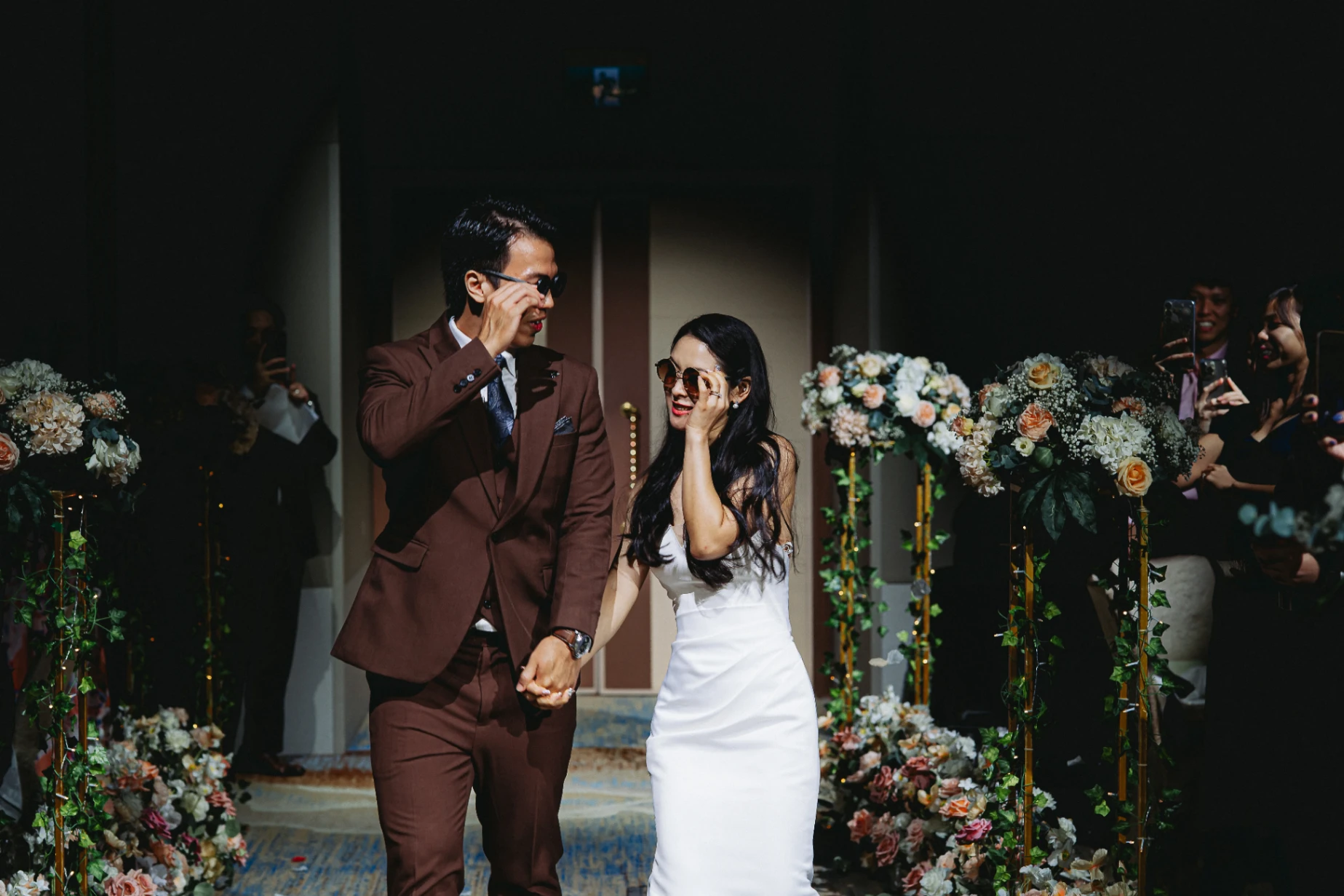 J & C wedding photo 136