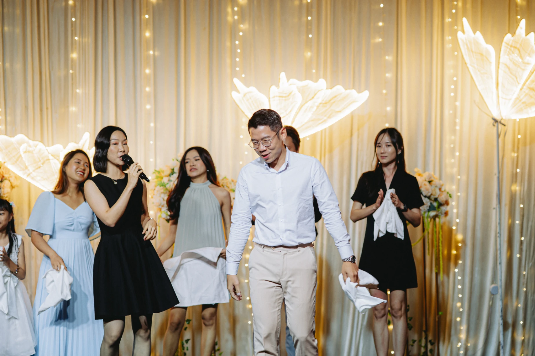 J & C wedding photo 121