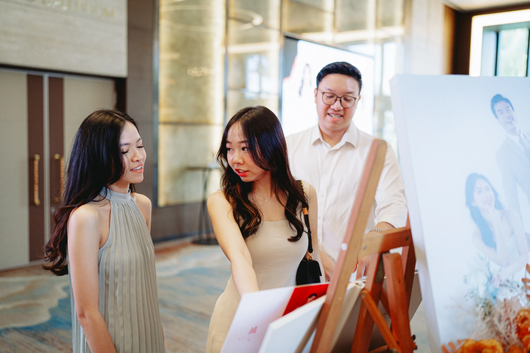 J & C wedding photo 23