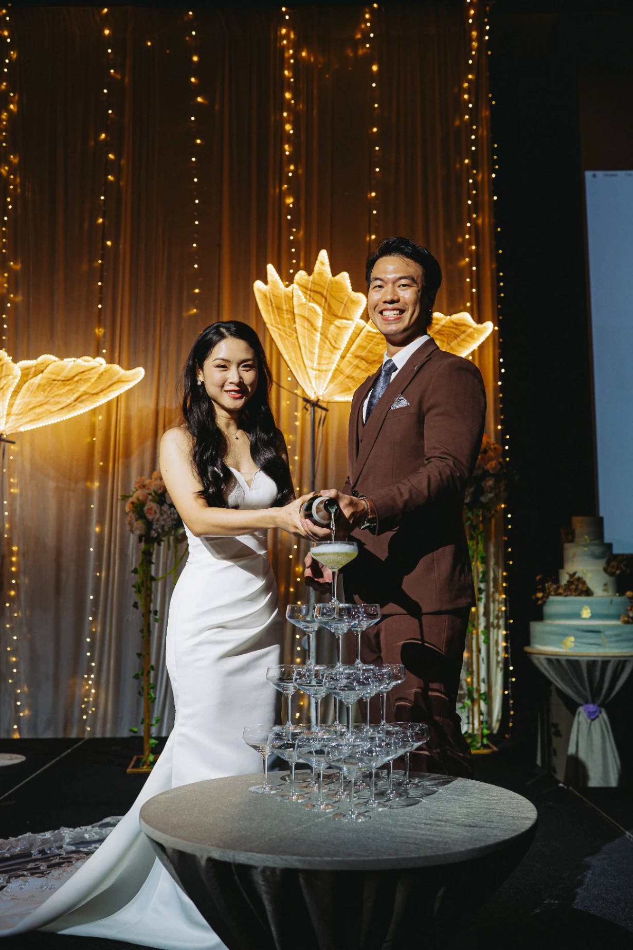 J & C wedding photo 61