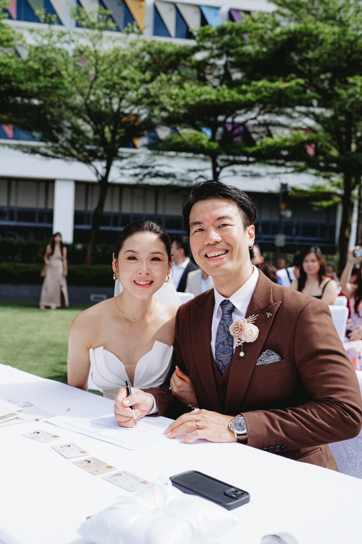 J & C wedding photo 10