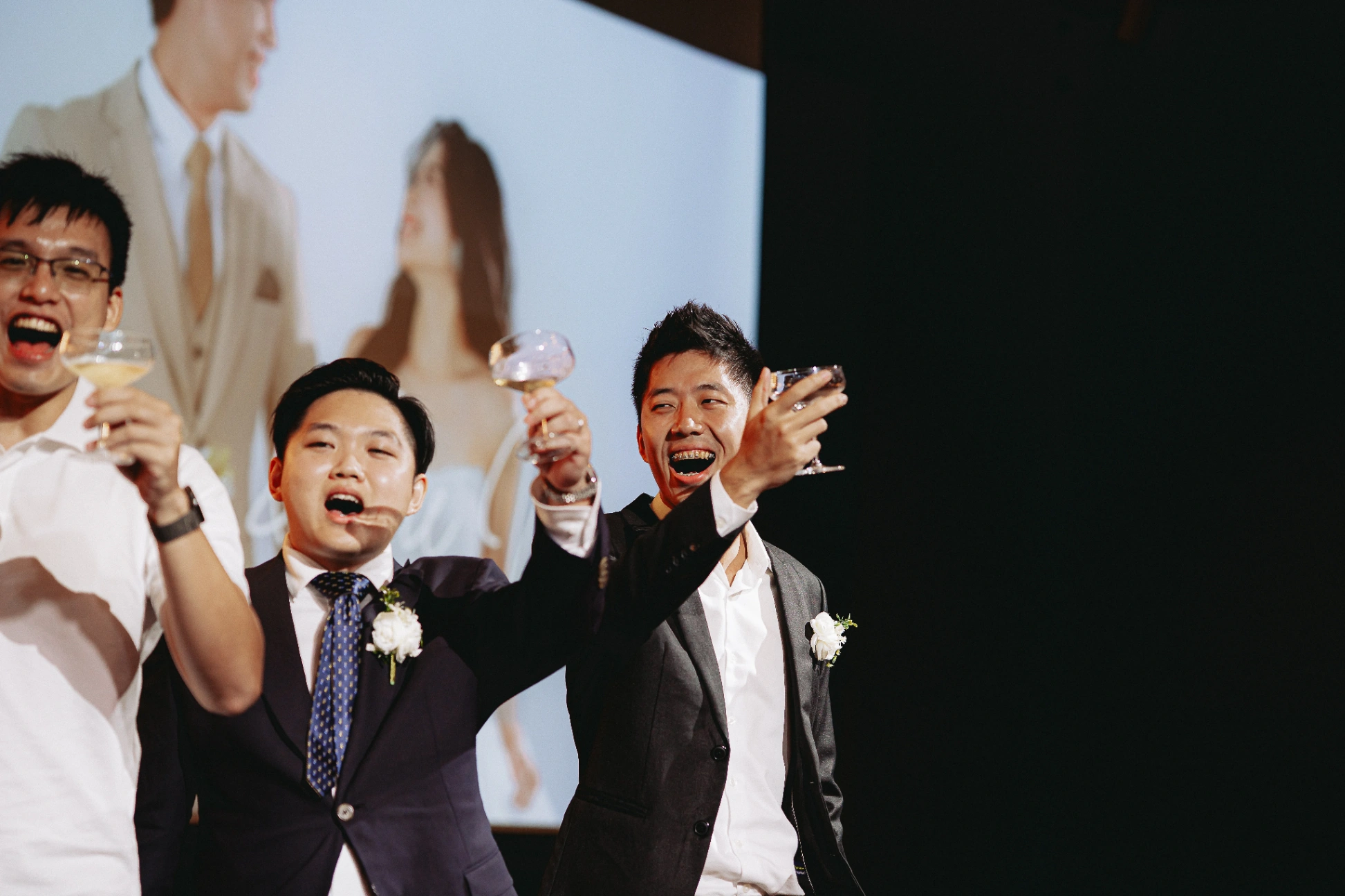 J & C wedding photo 141