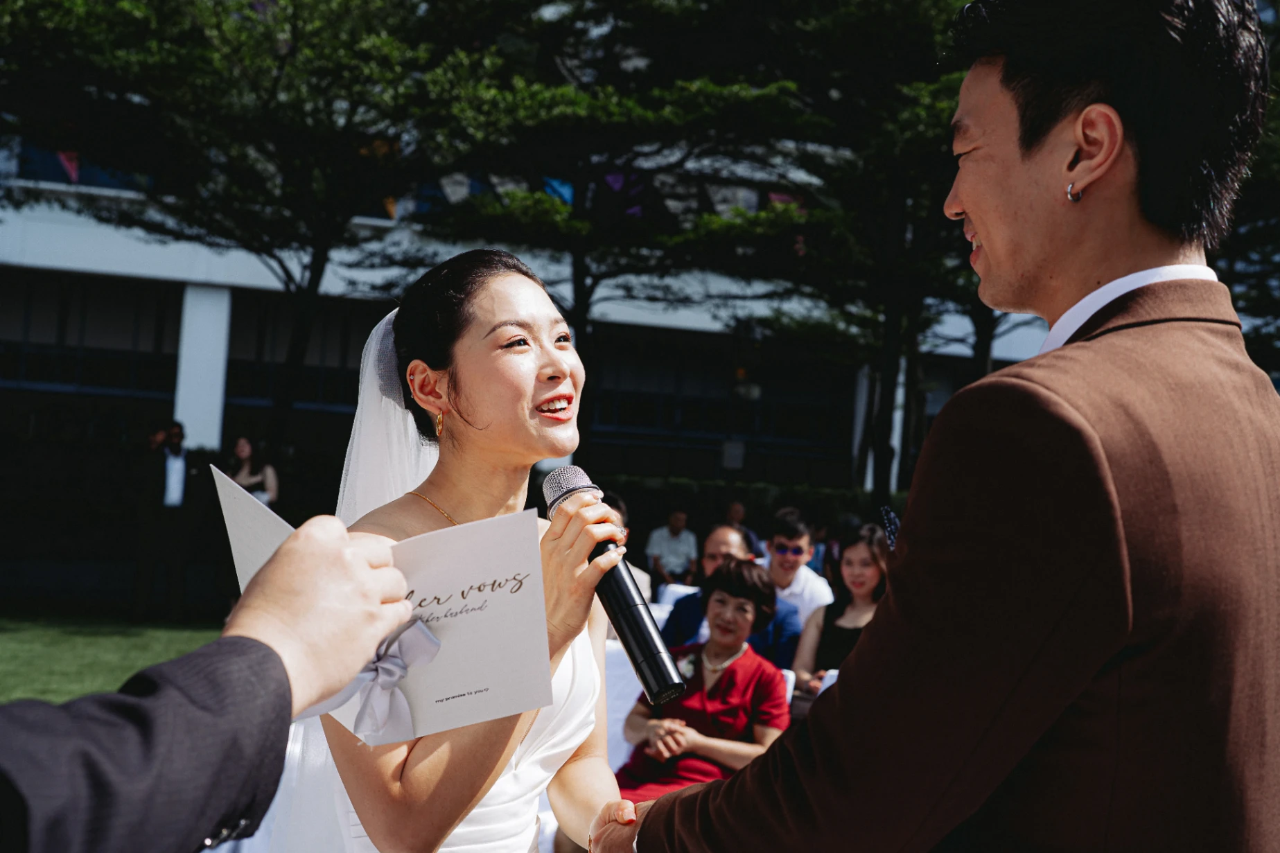 J & C wedding photo 5