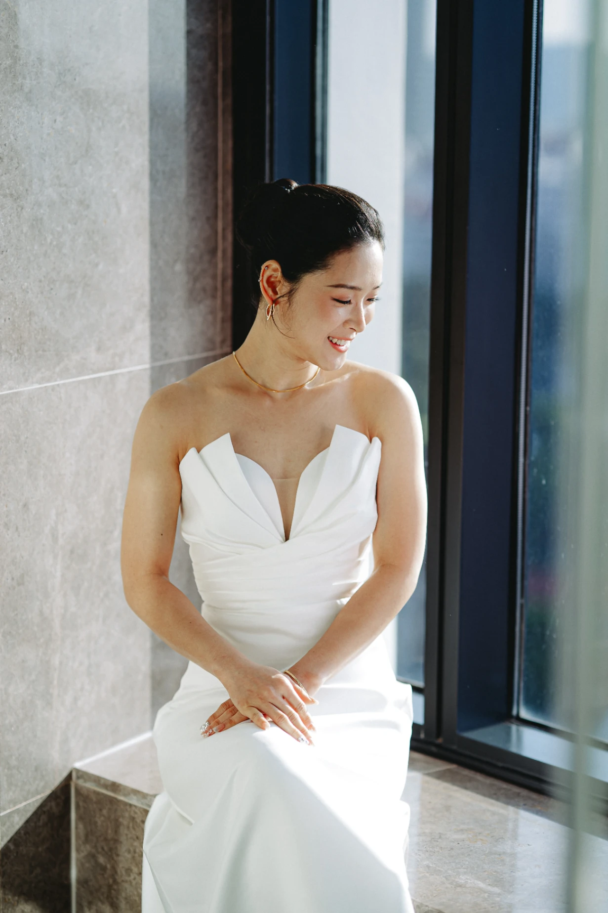 J & C wedding photo 52