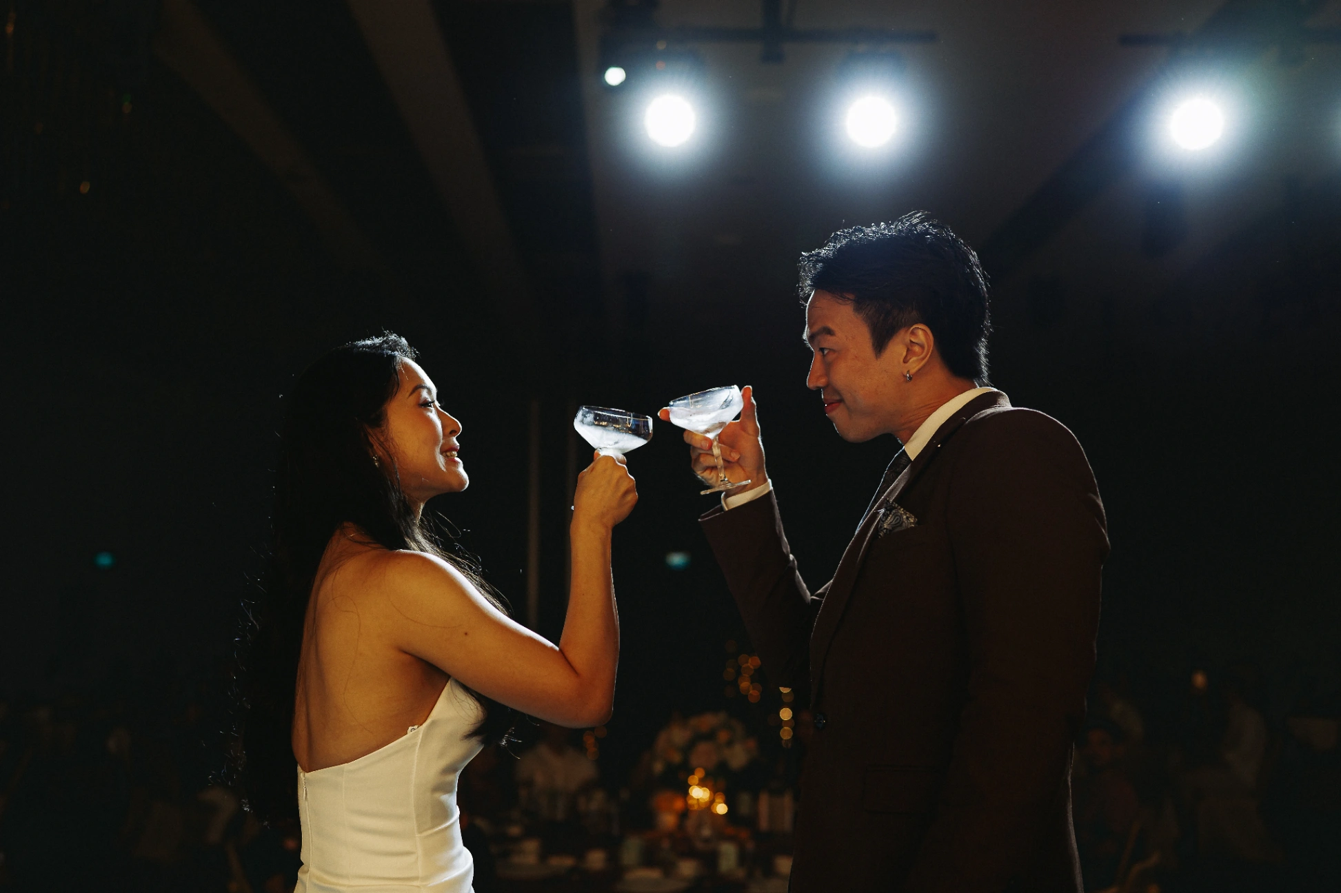 J & C wedding photo 66