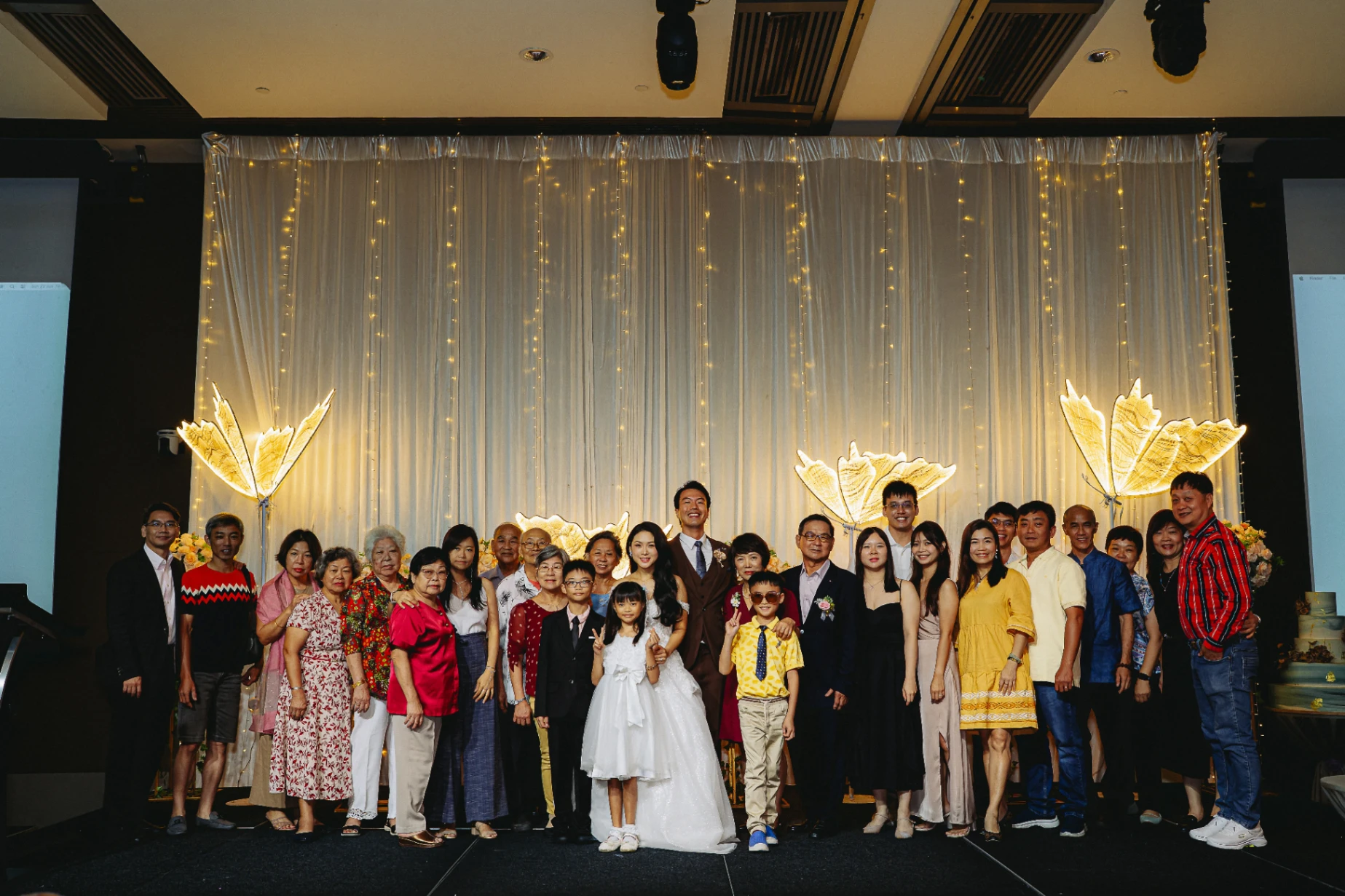 J & C wedding photo 46