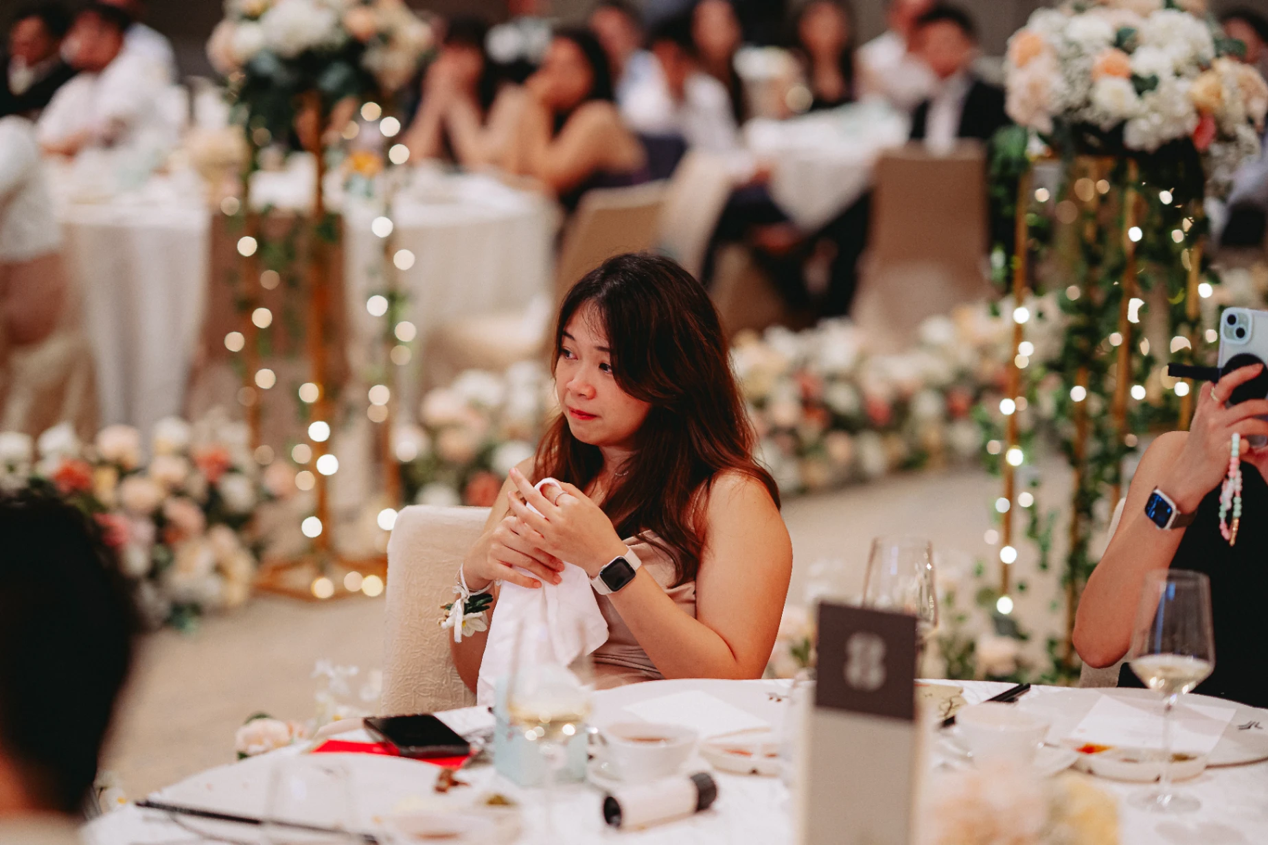 J & C wedding photo 153