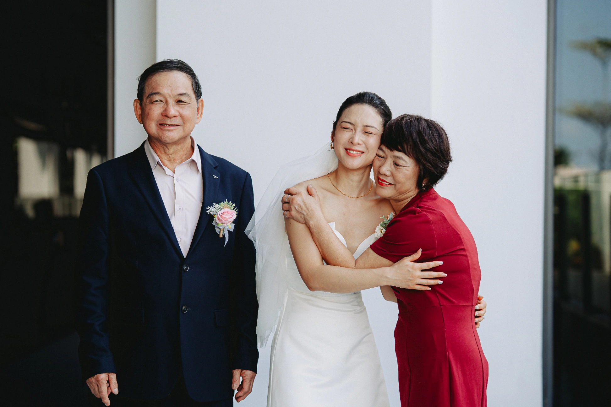 J & C wedding photo 96