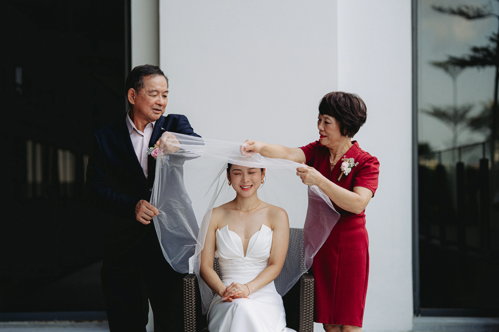 J & C wedding photo 99