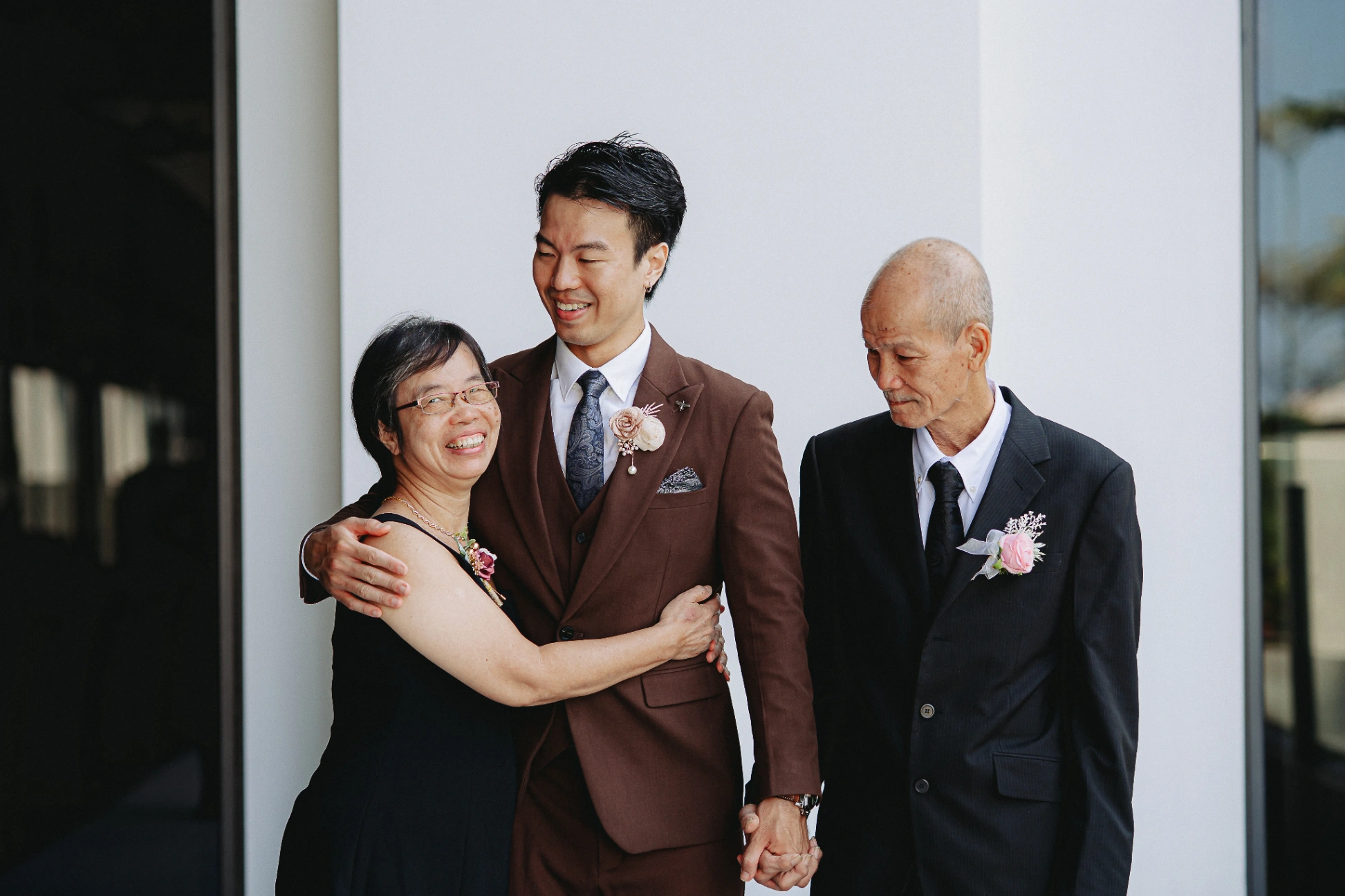 J & C wedding photo 102