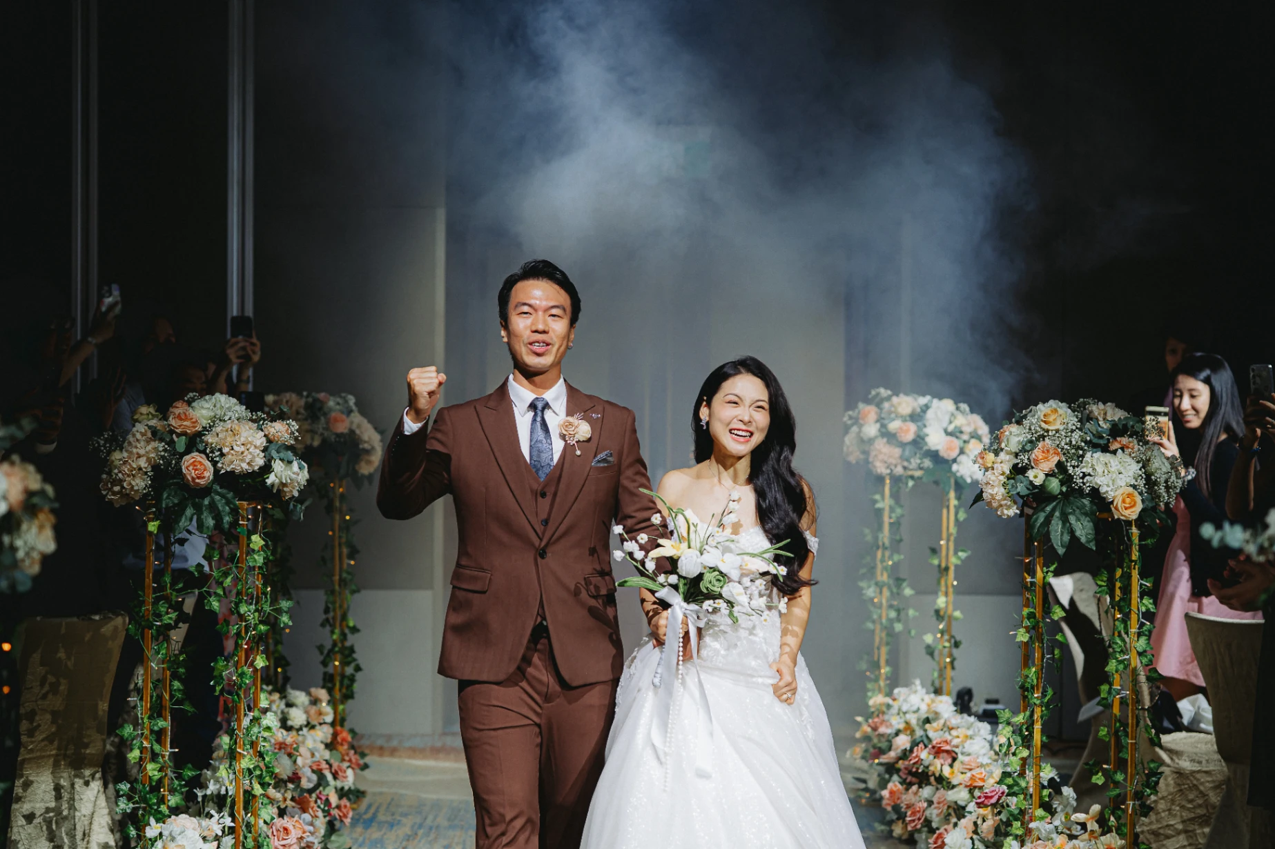 J & C wedding photo 117