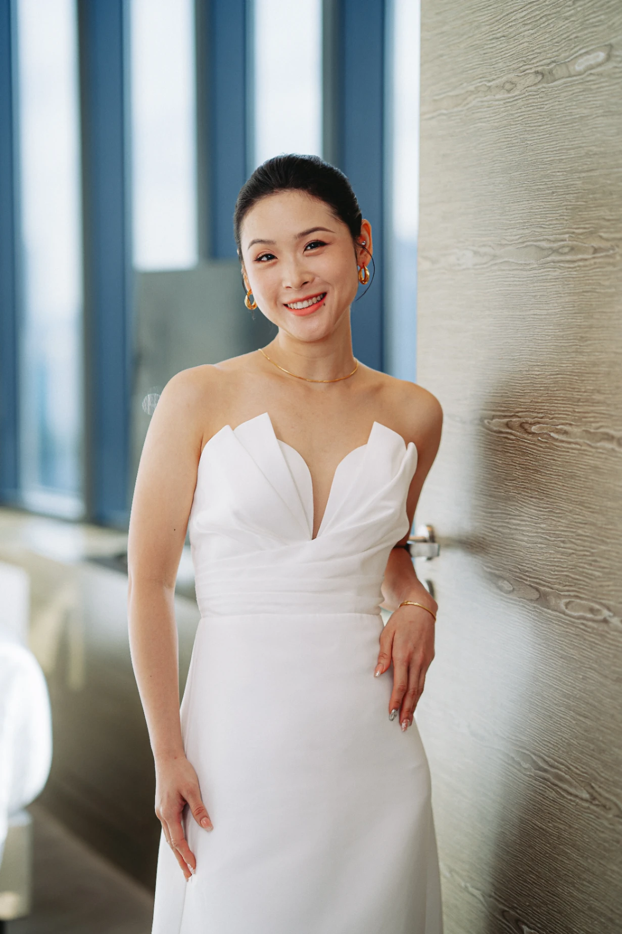 J & C wedding photo 60